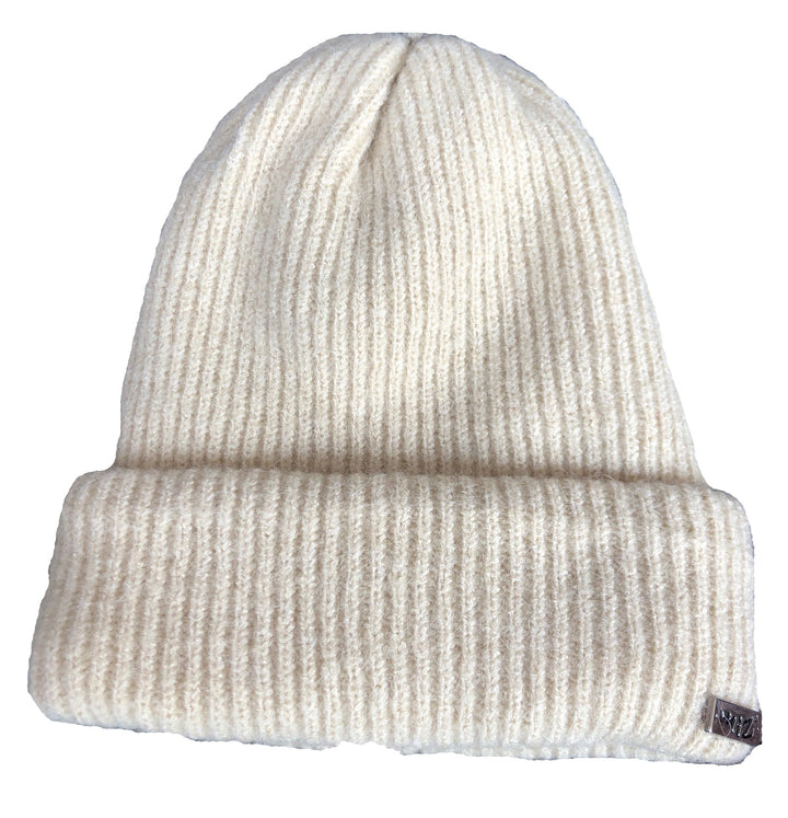 Wintermütze Männer, Winter mütze herren, herren mützen winter, strickmütze herren winter, beanie mütze herren, kurze mützen herren
