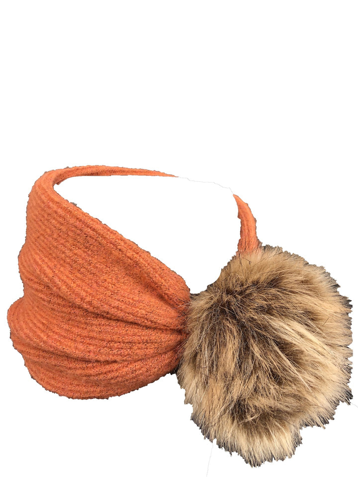 Wintermütze Männer, Winter mütze herren, herren mützen winter, strickmütze herren winter, beanie mütze herren, kurze mützen herren