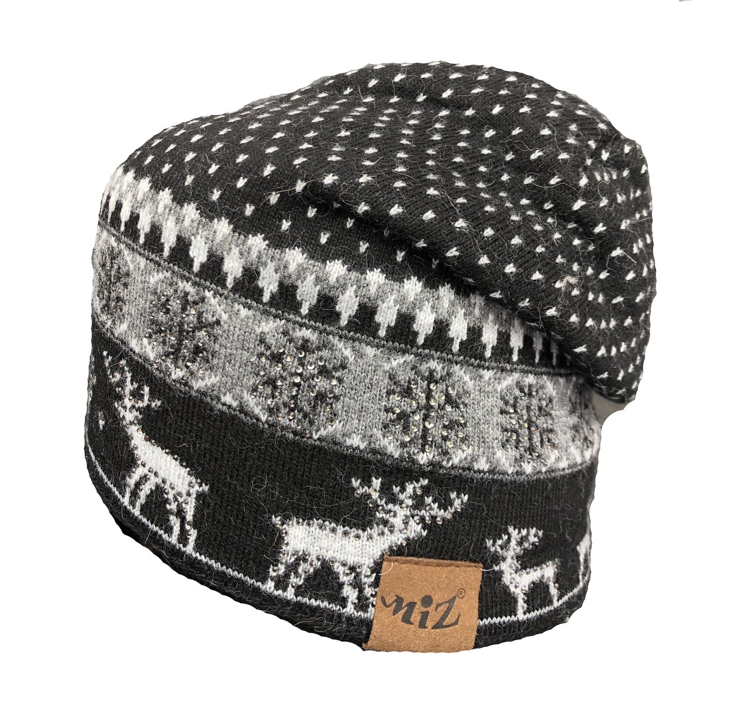 Mütze Merinowolle Damen, mütze aus merinowolle baby, merino mütze damen, dünne mütze damen, leichte mütze damen baumwolle, mütze merinowolle, mütze damen wolle