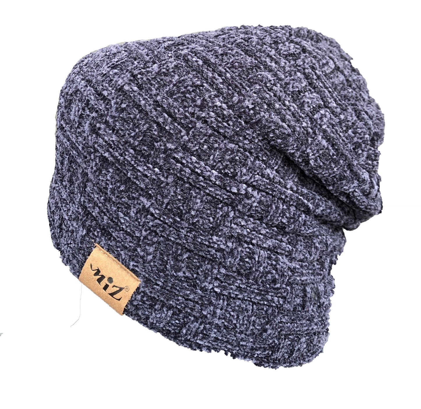 Warme Wollmütze Damen, Wollmützen für damen, Wollmütze Damen Stricken, warme wollmütze damen kaufen,