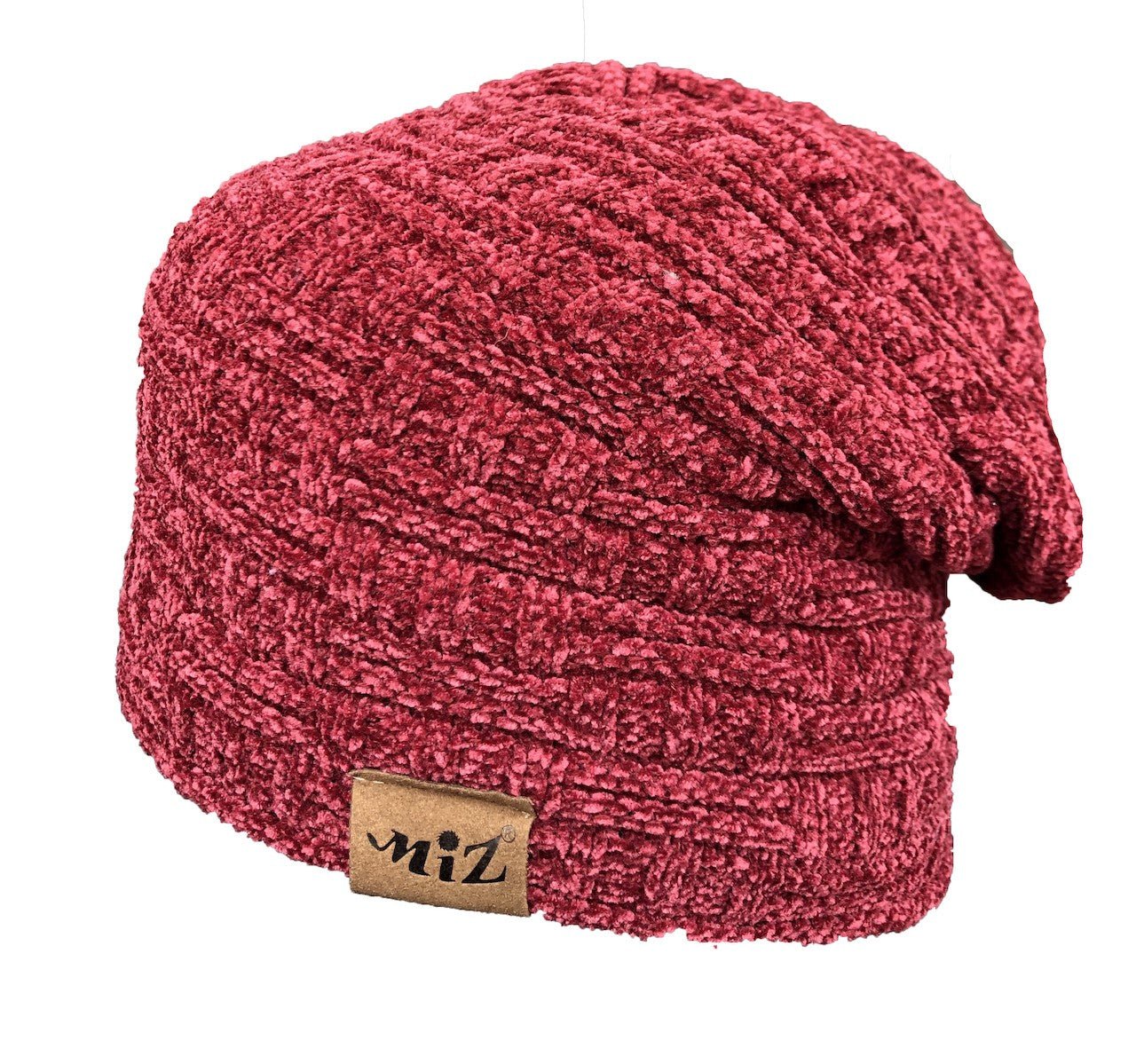 Warme Wollmütze Damen, Wollmützen für damen, Wollmütze Damen Stricken, warme wollmütze damen kaufen,