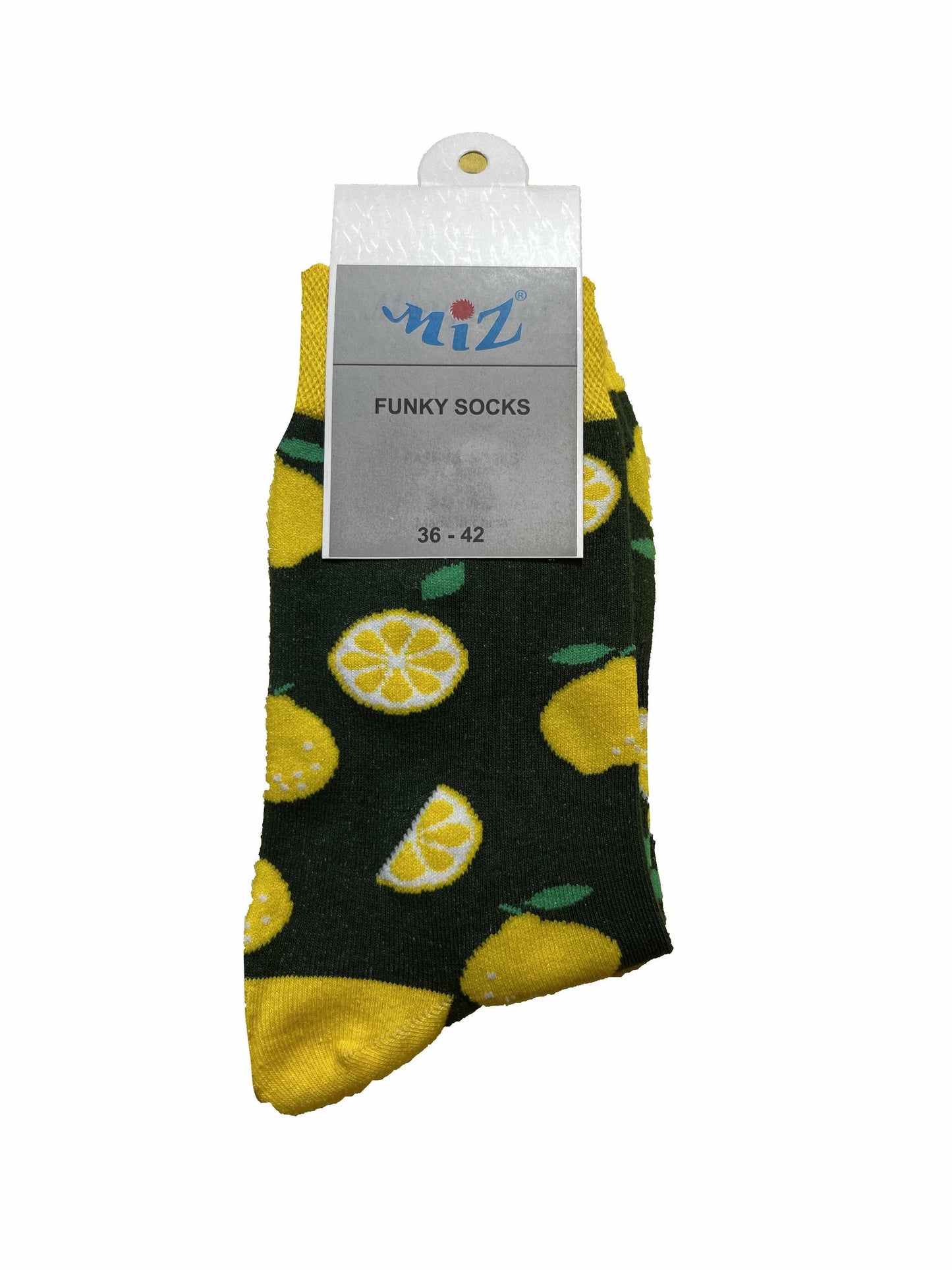 Funky compression socks, Funky hockey socks, Childrens hockey socks, Mens hockey socks, Mens hockey socks, Mens funky dress socks, Mens patterned socks