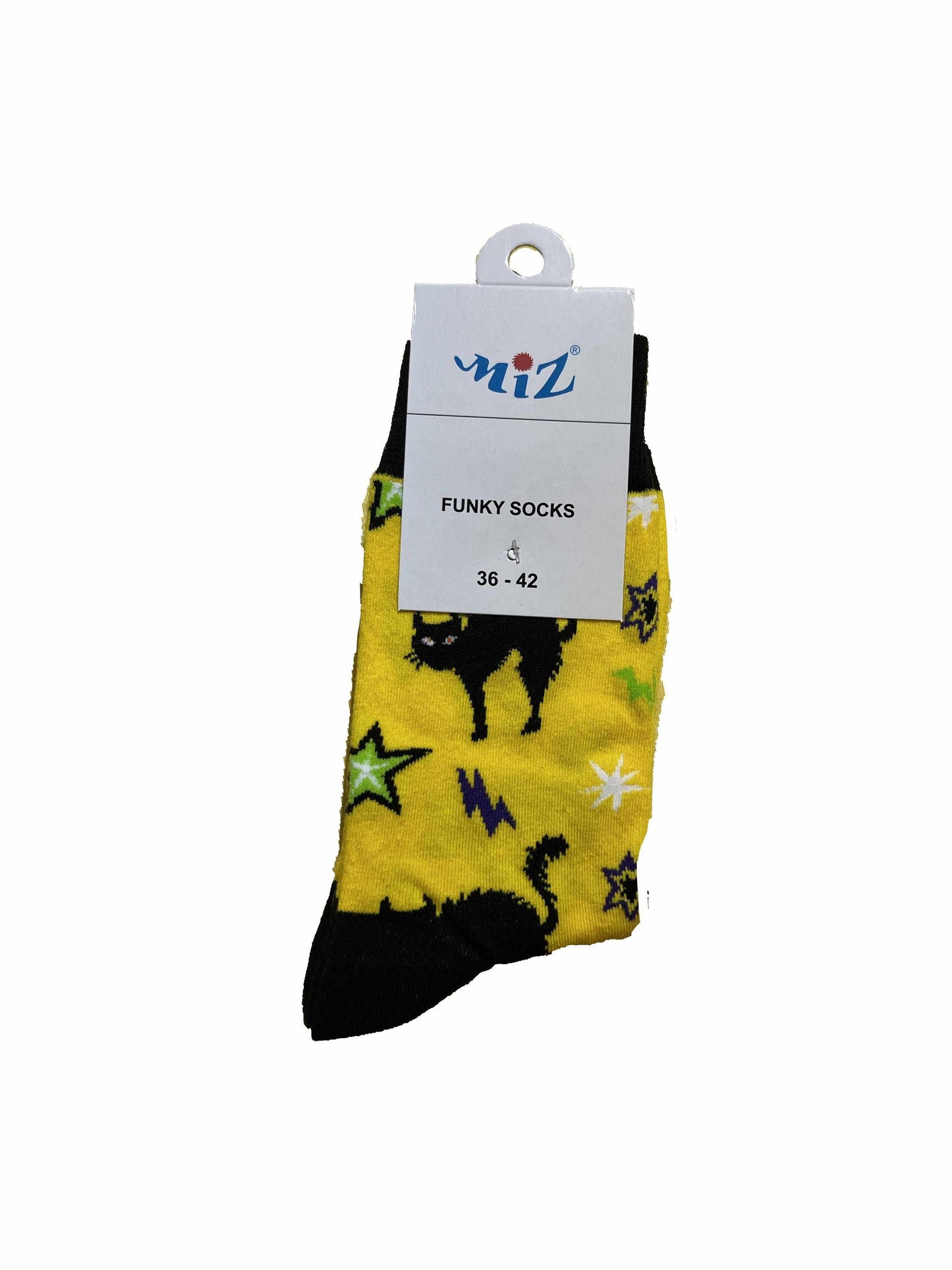 Funky compression socks, Funky hockey socks, Childrens hockey socks, Mens hockey socks, Mens hockey socks, Mens funky dress socks, Mens patterned socks