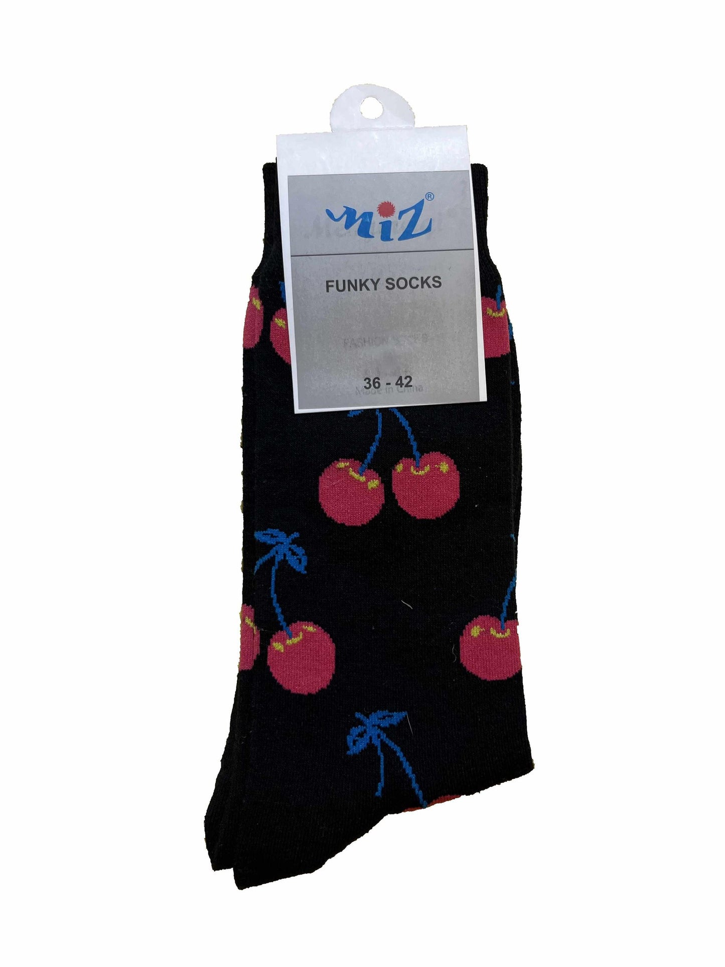 Funky compression socks, Funky hockey socks, Childrens hockey socks, Mens hockey socks, Mens hockey socks, Mens funky dress socks, Mens patterned socks