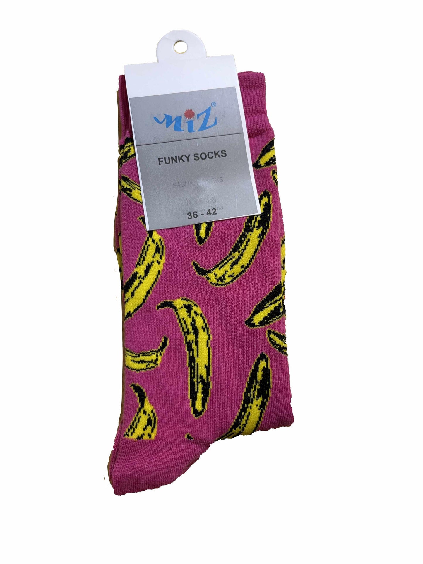 Funky compression socks, Funky hockey socks, Childrens hockey socks, Mens hockey socks, Mens hockey socks, Mens funky dress socks, Mens patterned socks