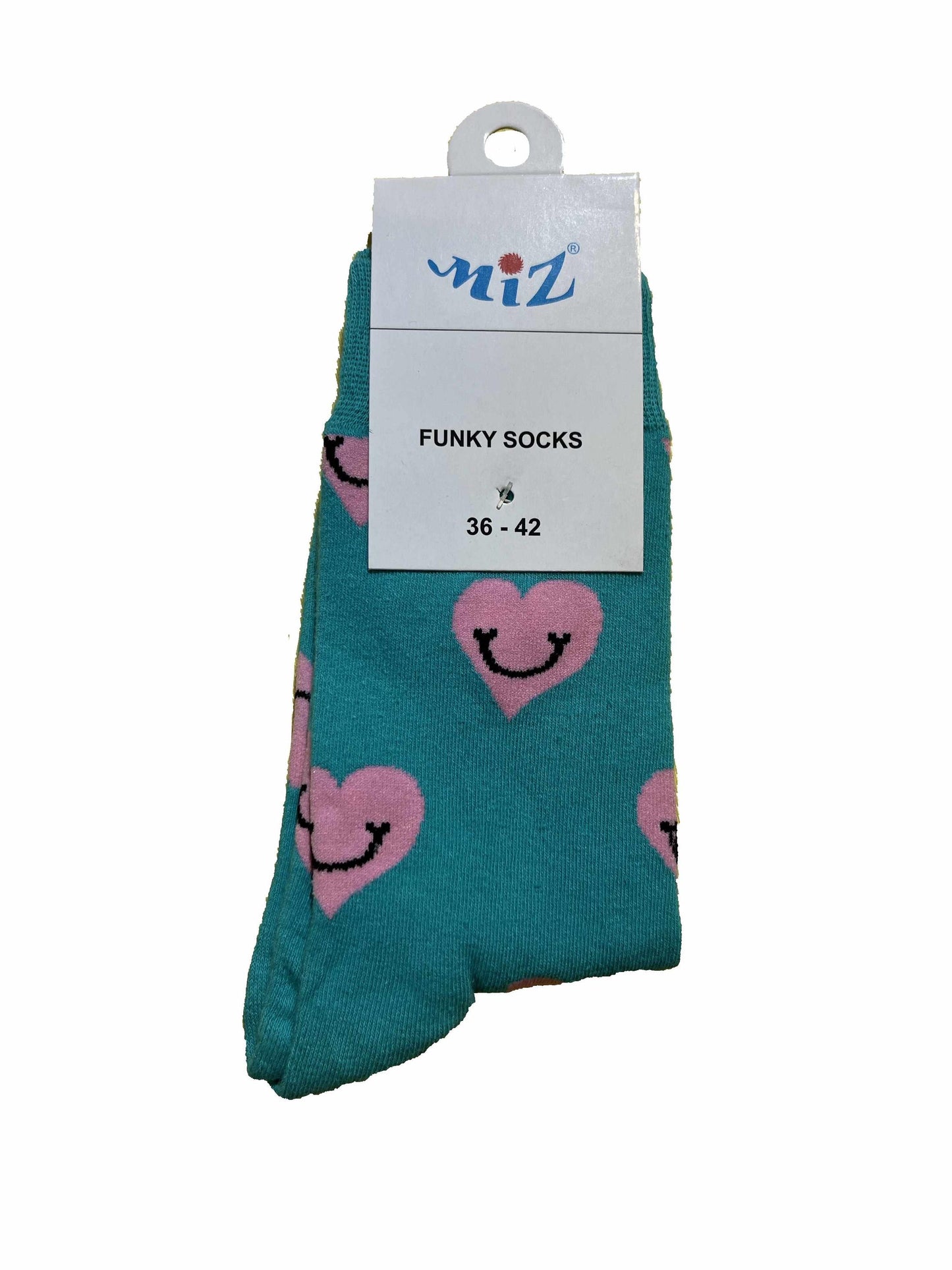 Funky compression socks, Funky hockey socks, Childrens hockey socks, Mens hockey socks, Mens hockey socks, Mens funky dress socks, Mens patterned socksFunky compression socks, Funky hockey socks, Childrens hockey socks, Mens hockey socks, Mens hockey socks, Mens funky dress socks, Mens patterned socks