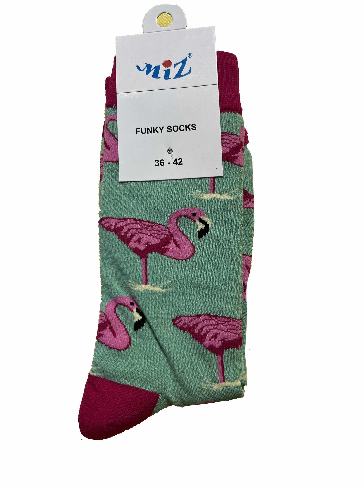 Funky compression socks, Funky hockey socks, Childrens hockey socks, Mens hockey socks, Mens hockey socks, Mens funky dress socks, Mens patterned socks