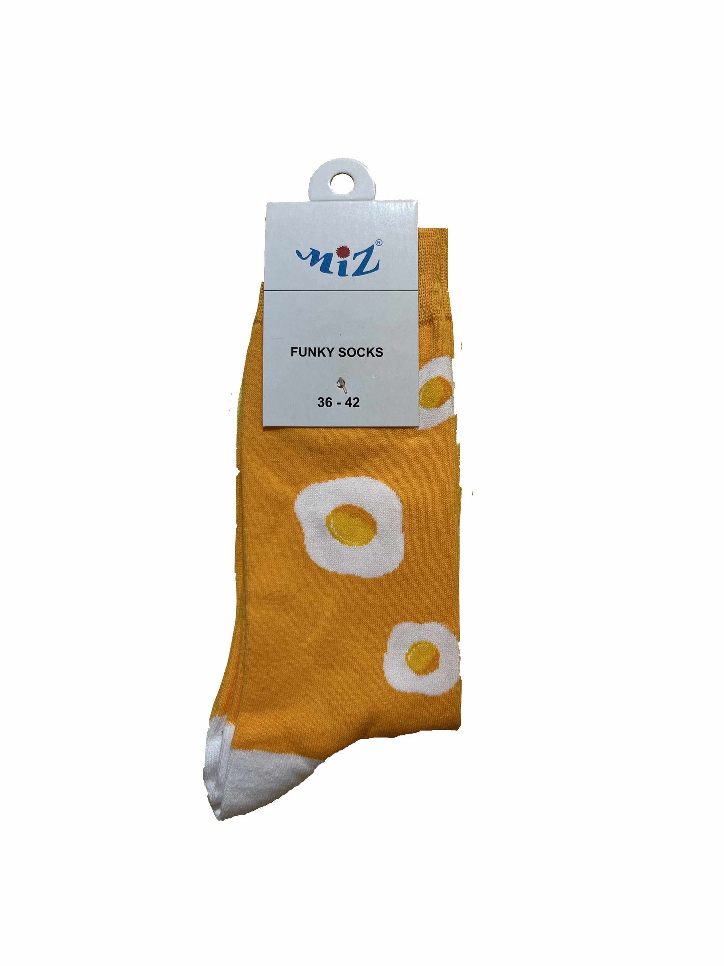 Funky compression socks, Funky hockey socks, Childrens hockey socks, Mens hockey socks, Mens hockey socks, Mens funky dress socks, Mens patterned socksFunky compression socks, Funky hockey socks, Childrens hockey socks, Mens hockey socks, Mens hockey socks, Mens funky dress socks, Mens patterned socks