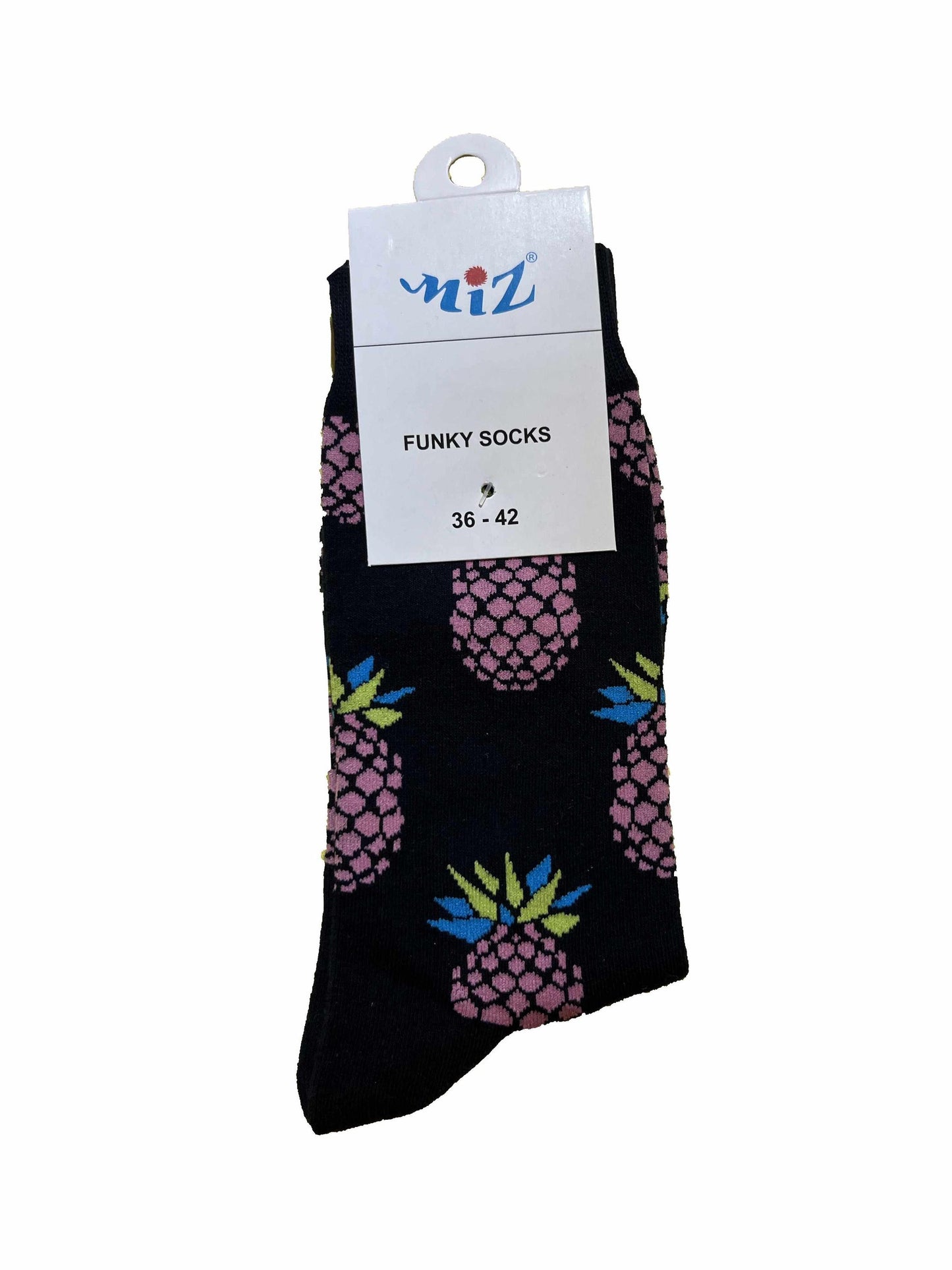 Funky compression socks, Funky hockey socks, Childrens hockey socks, Mens hockey socks, Mens hockey socks, Mens funky dress socks, Mens patterned socks