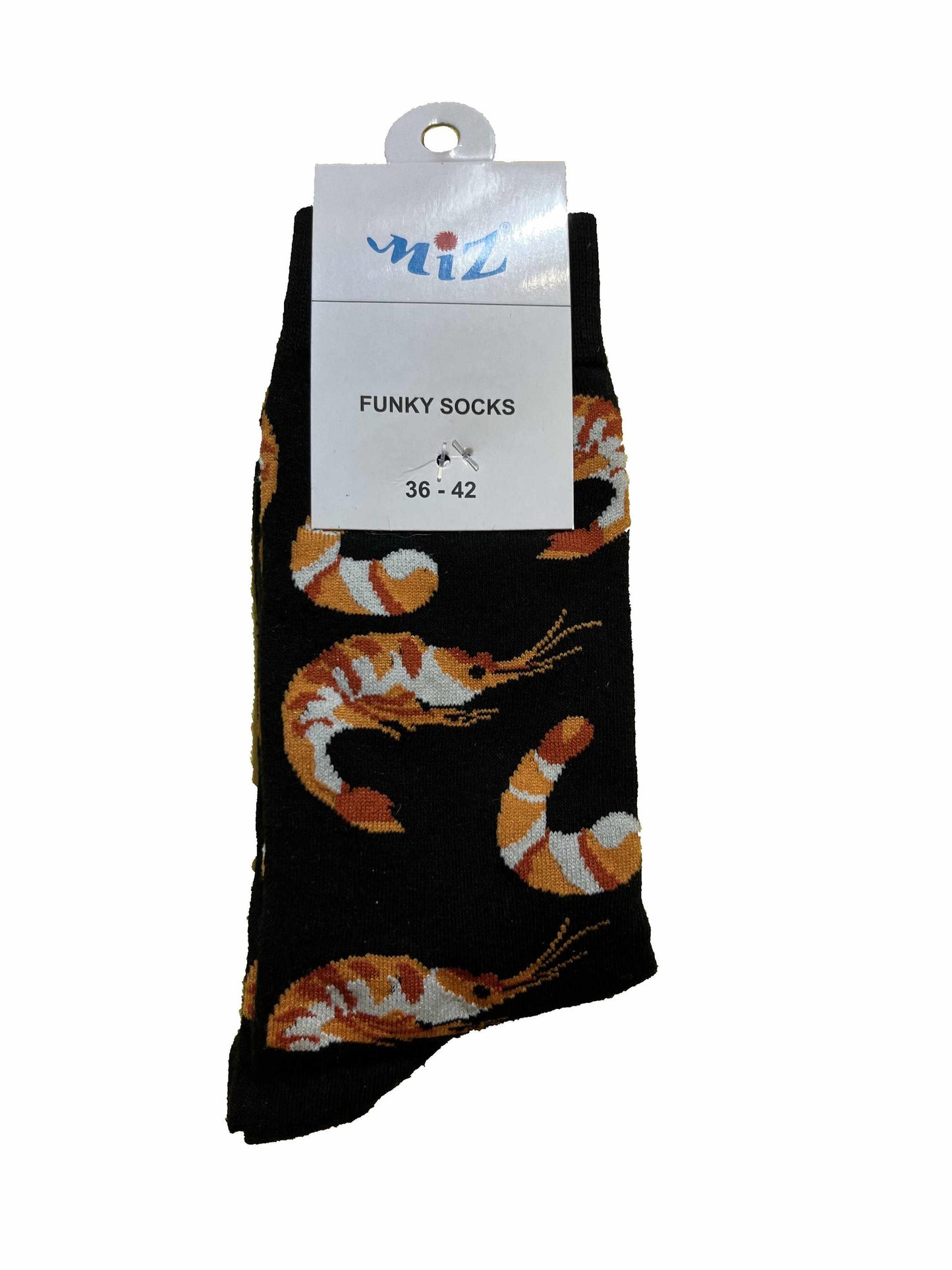 Funky compression socks, Funky hockey socks, Childrens hockey socks, Mens hockey socks, Mens hockey socks, Mens funky dress socks, Mens patterned socks