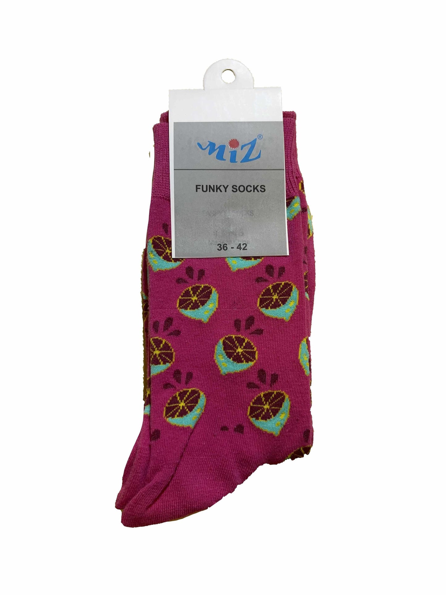 Funky compression socks, Funky hockey socks, Childrens hockey socks, Mens hockey socks, Mens hockey socks, Mens funky dress socks, Mens patterned socksFunky compression socks, Funky hockey socks, Childrens hockey socks, Mens hockey socks, Mens hockey socks, Mens funky dress socks, Mens patterned socks