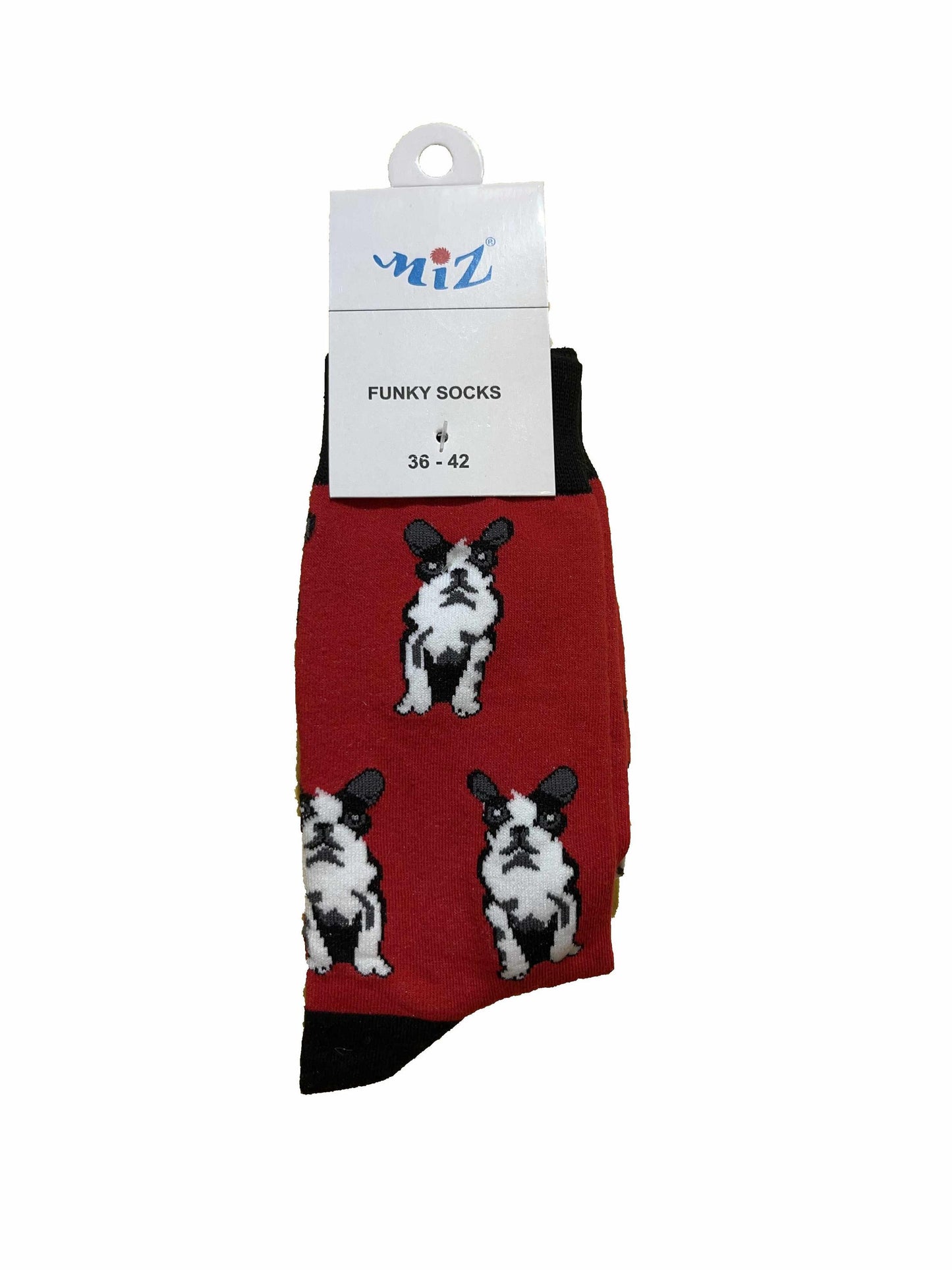 Funky compression socks, Funky hockey socks, Childrens hockey socks, Mens hockey socks, Mens hockey socks, Mens funky dress socks, Mens patterned socks