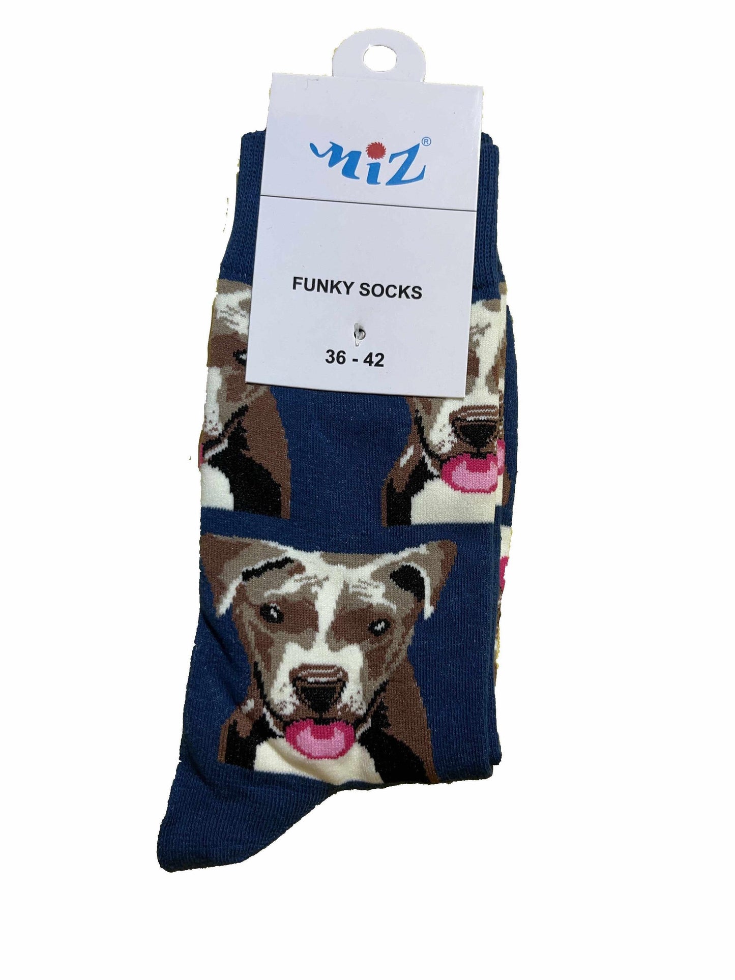 Funky compression socks, Funky hockey socks, Childrens hockey socks, Mens hockey socks, Mens hockey socks, Mens funky dress socks, Mens patterned socks