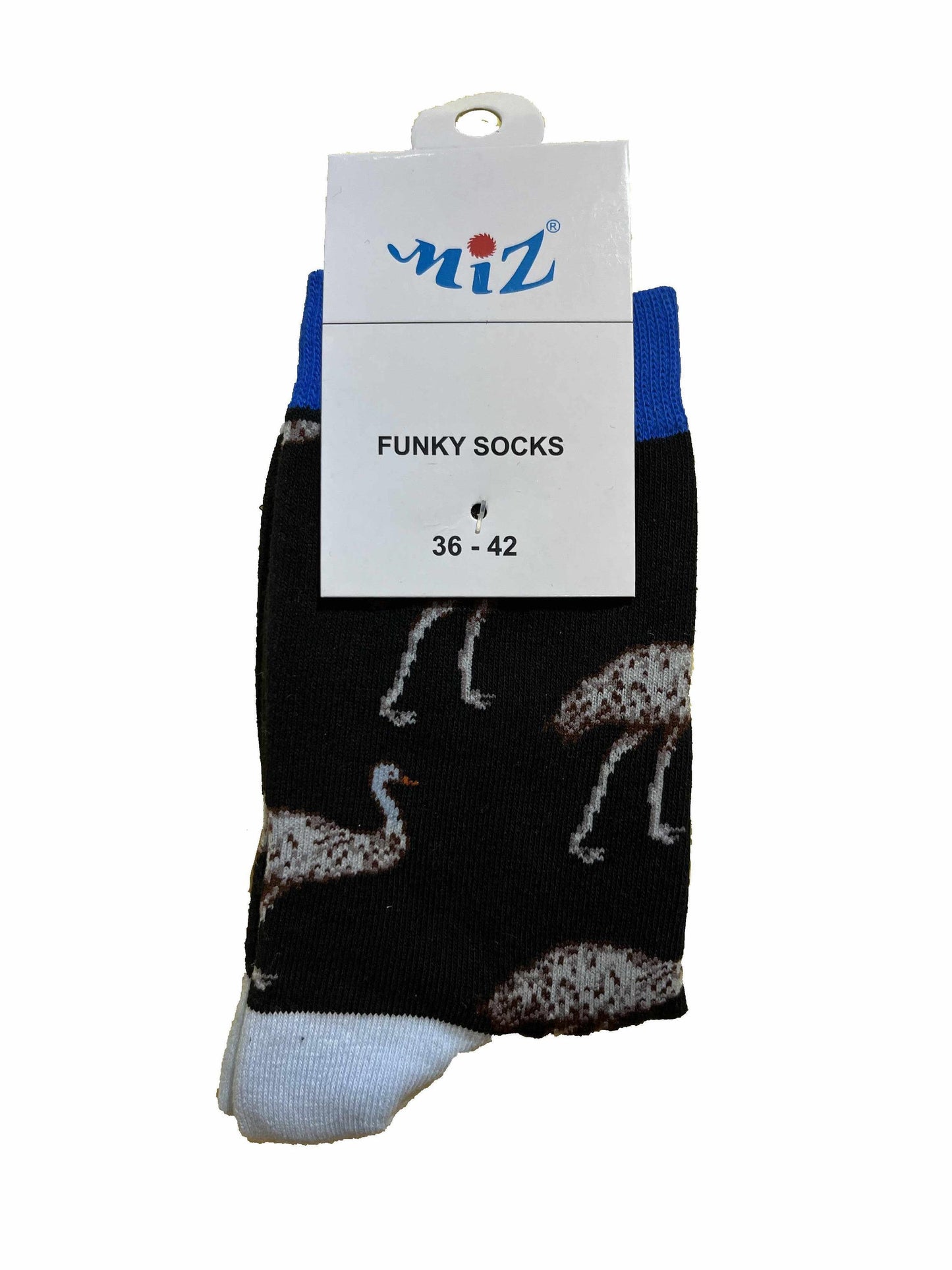 Funky compression socks, Funky hockey socks, Childrens hockey socks, Mens hockey socks, Mens hockey socks, Mens funky dress socks, Mens patterned socks