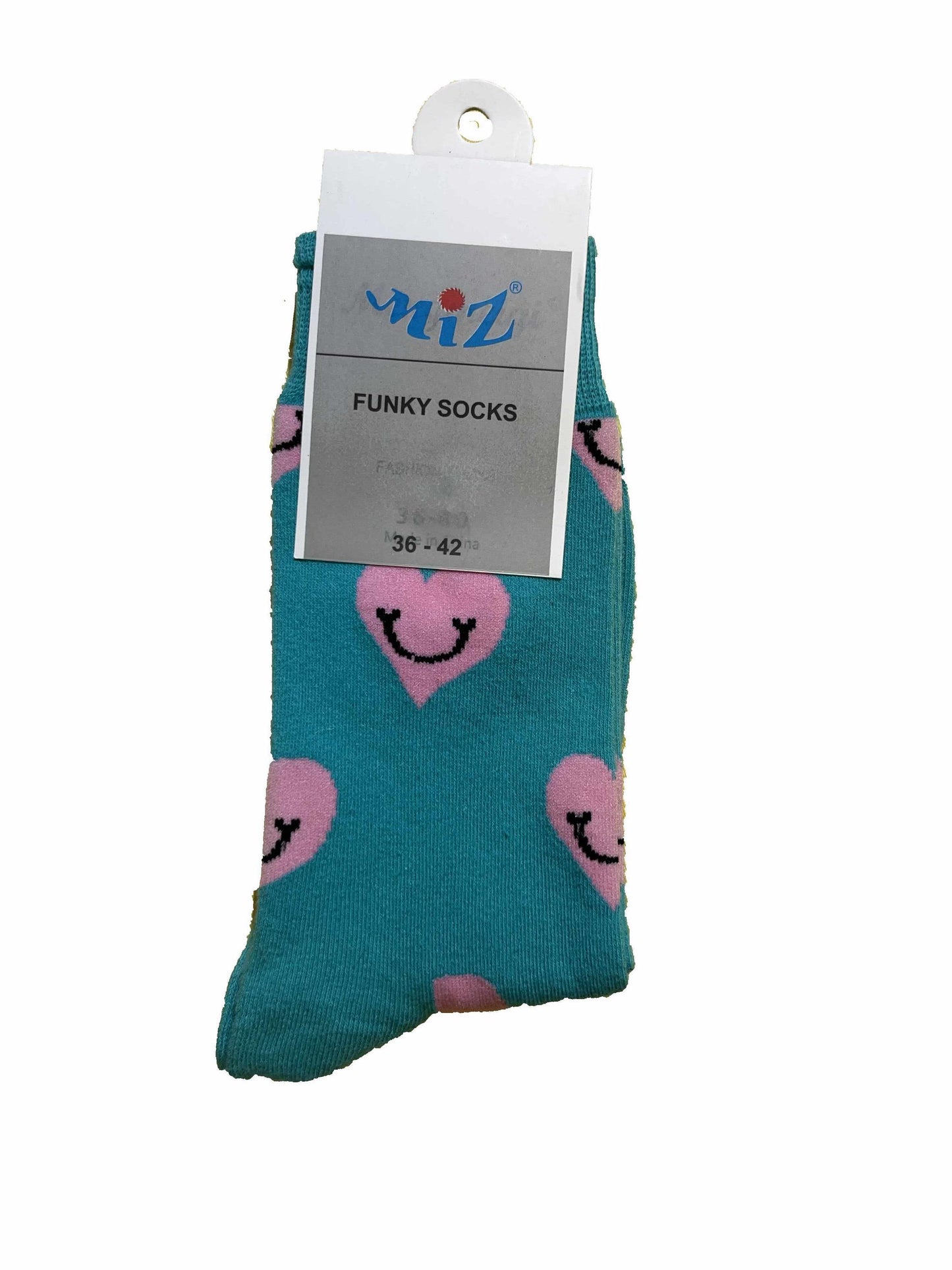 Funky compression socks, Funky hockey socks, Childrens hockey socks, Mens hockey socks, Mens hockey socks, Mens funky dress socks, Mens patterned socks