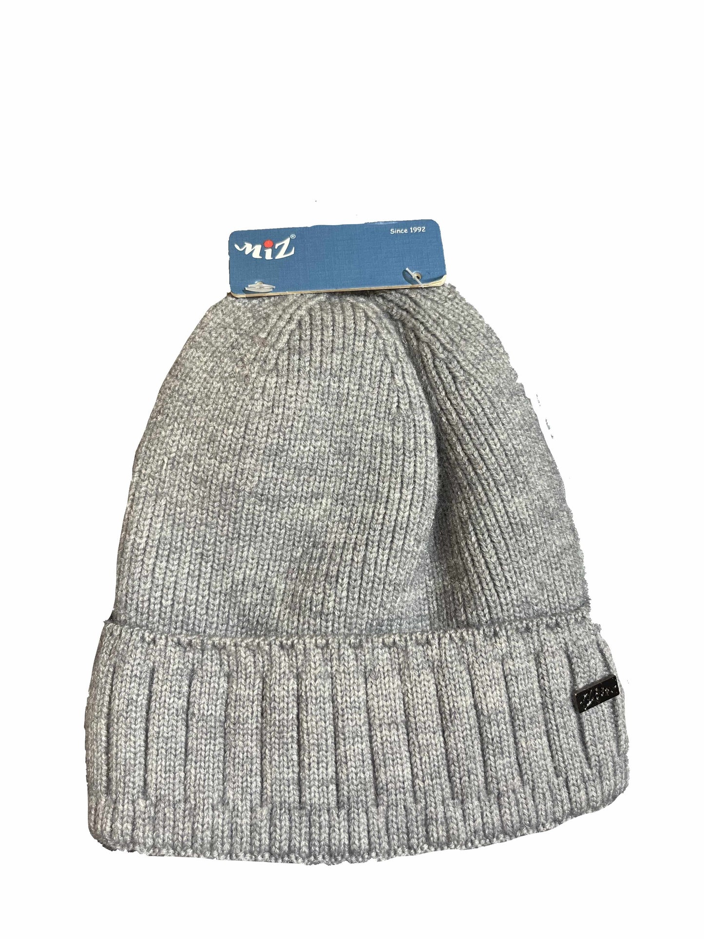 hat a