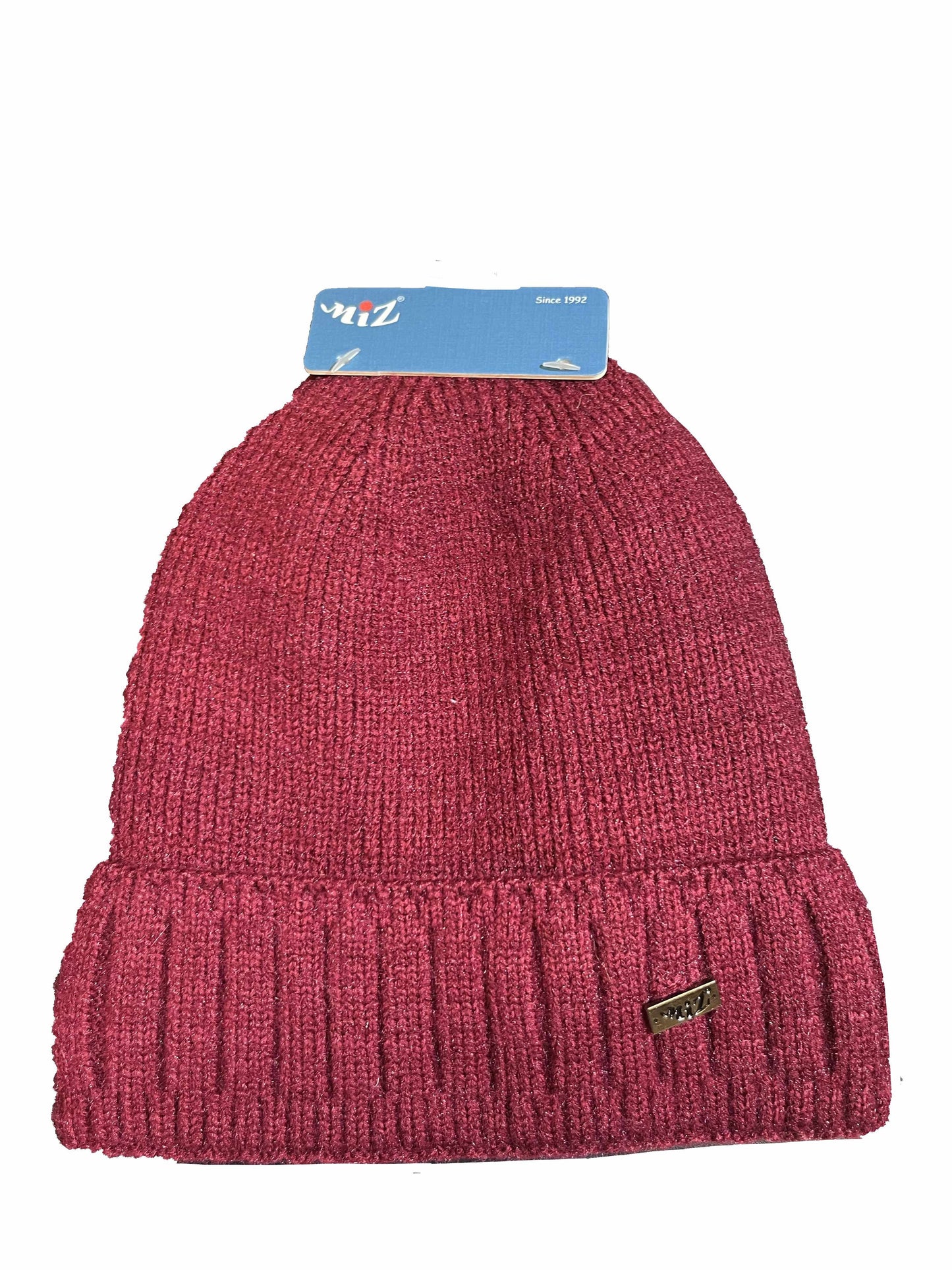 hat a