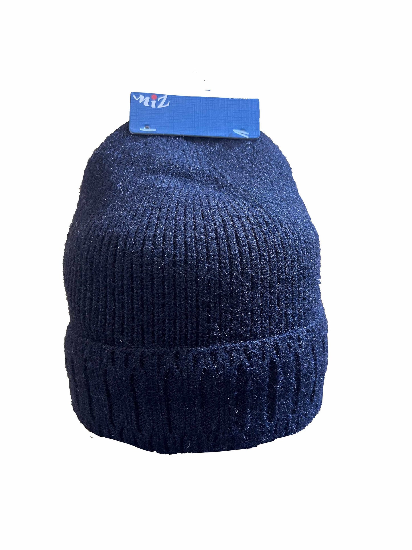 hat a
