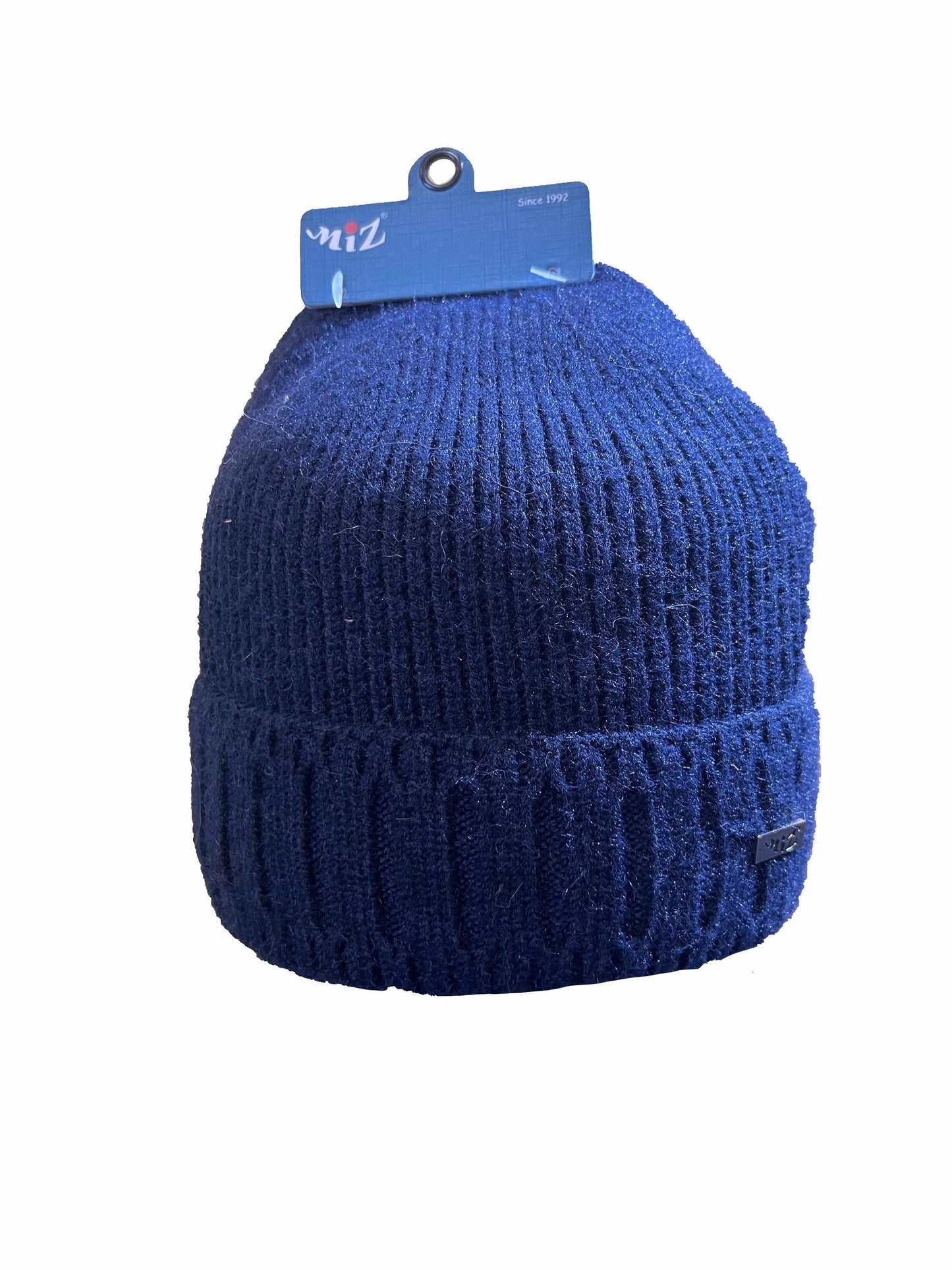 hat c