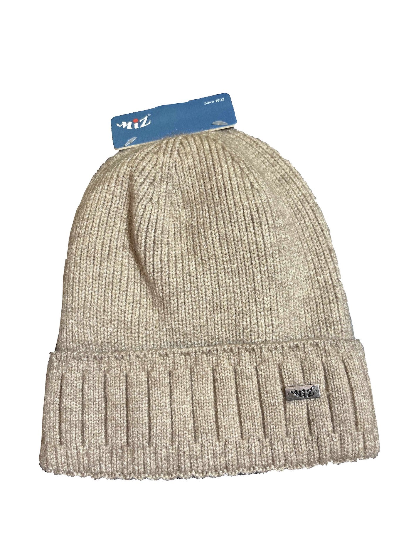 hat c