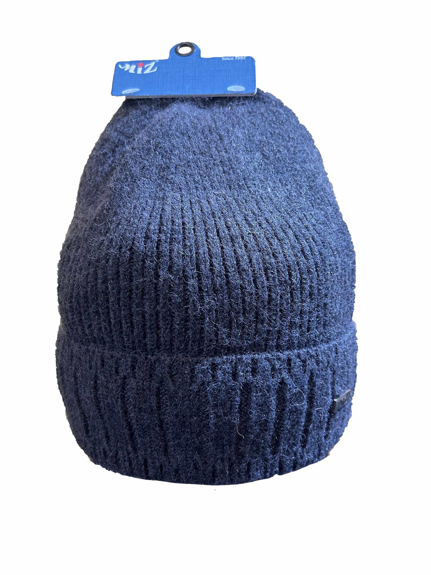 hat c