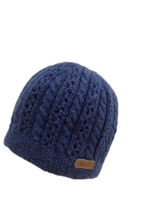 Women's Summer Beanies