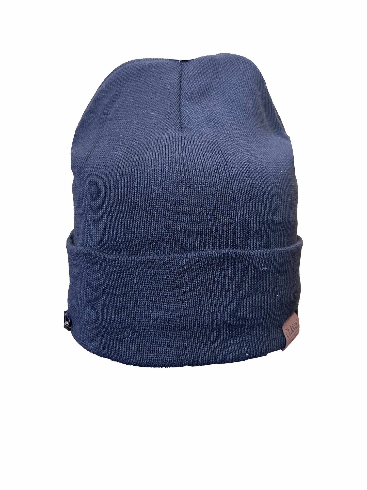 Strickmütze Herren Winter, wollmütze für herren, wollmütze herren, beanie herren mütze, beanie mütze herren, stylische mützen für männer Shop Now Miz Collection