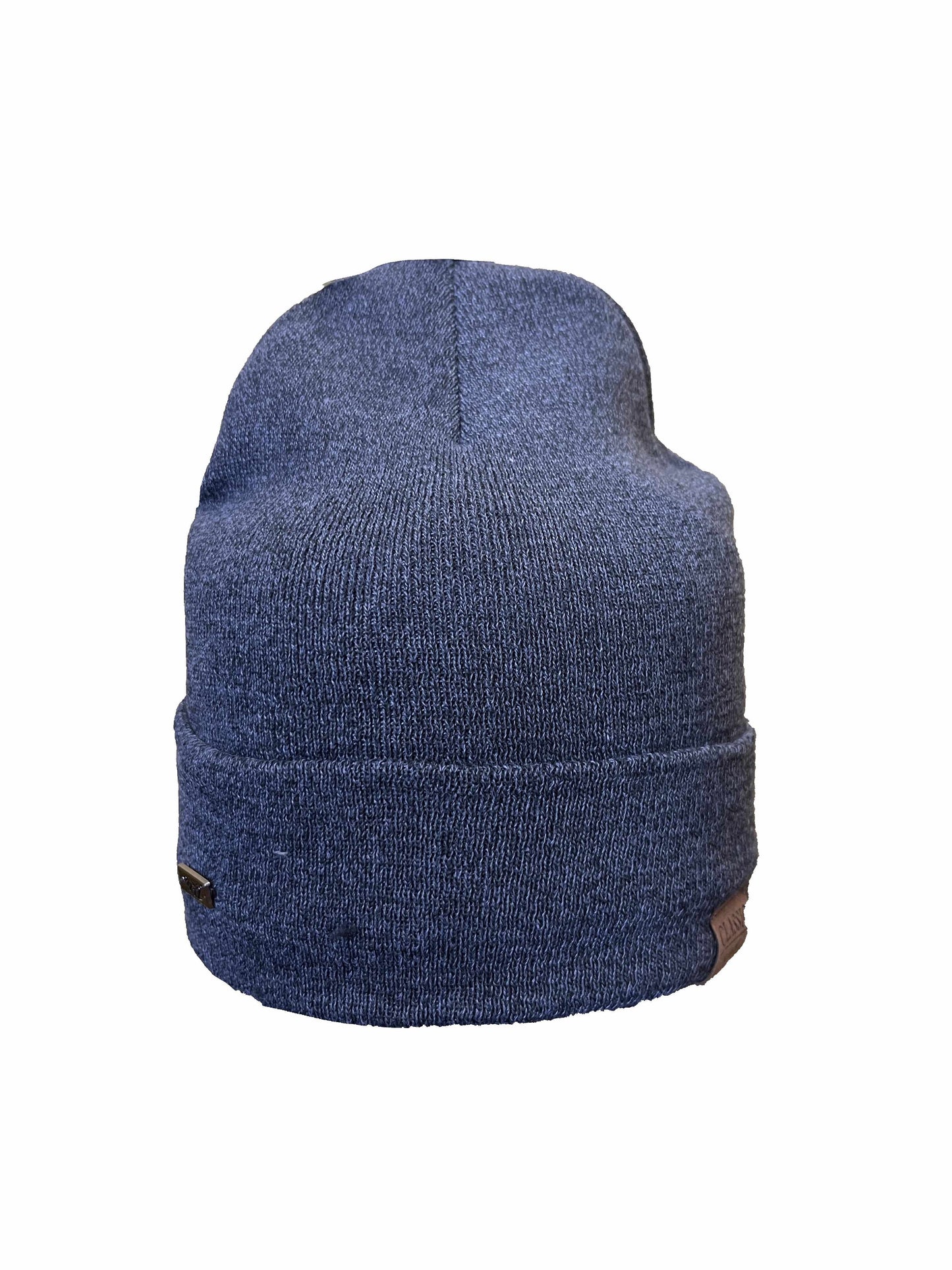Strickmütze Herren Winter, wollmütze für herren, wollmütze herren, beanie herren mütze, beanie mütze herren, stylische mützen für männer Shop Now Miz Collection