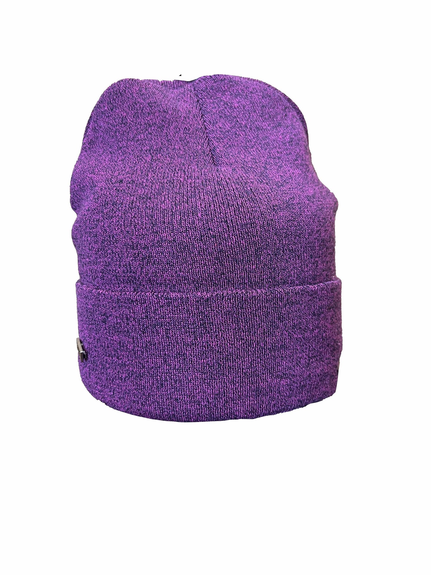 Strickmütze Herren Winter, wollmütze für herren, wollmütze herren, beanie herren mütze, beanie mütze herren, stylische mützen für männer Shop Now Miz Collection