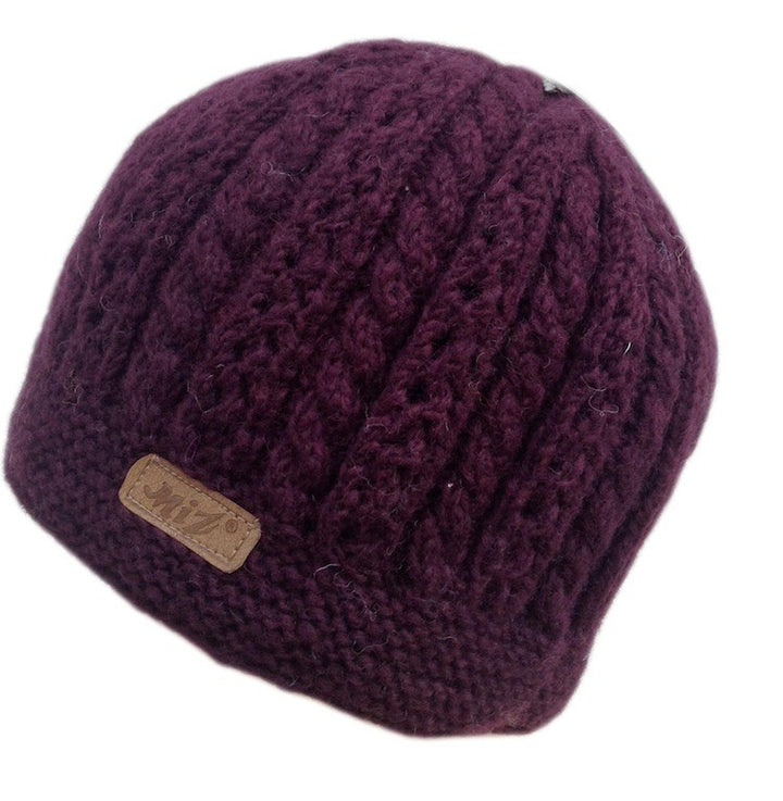 Women's Summer Beanies