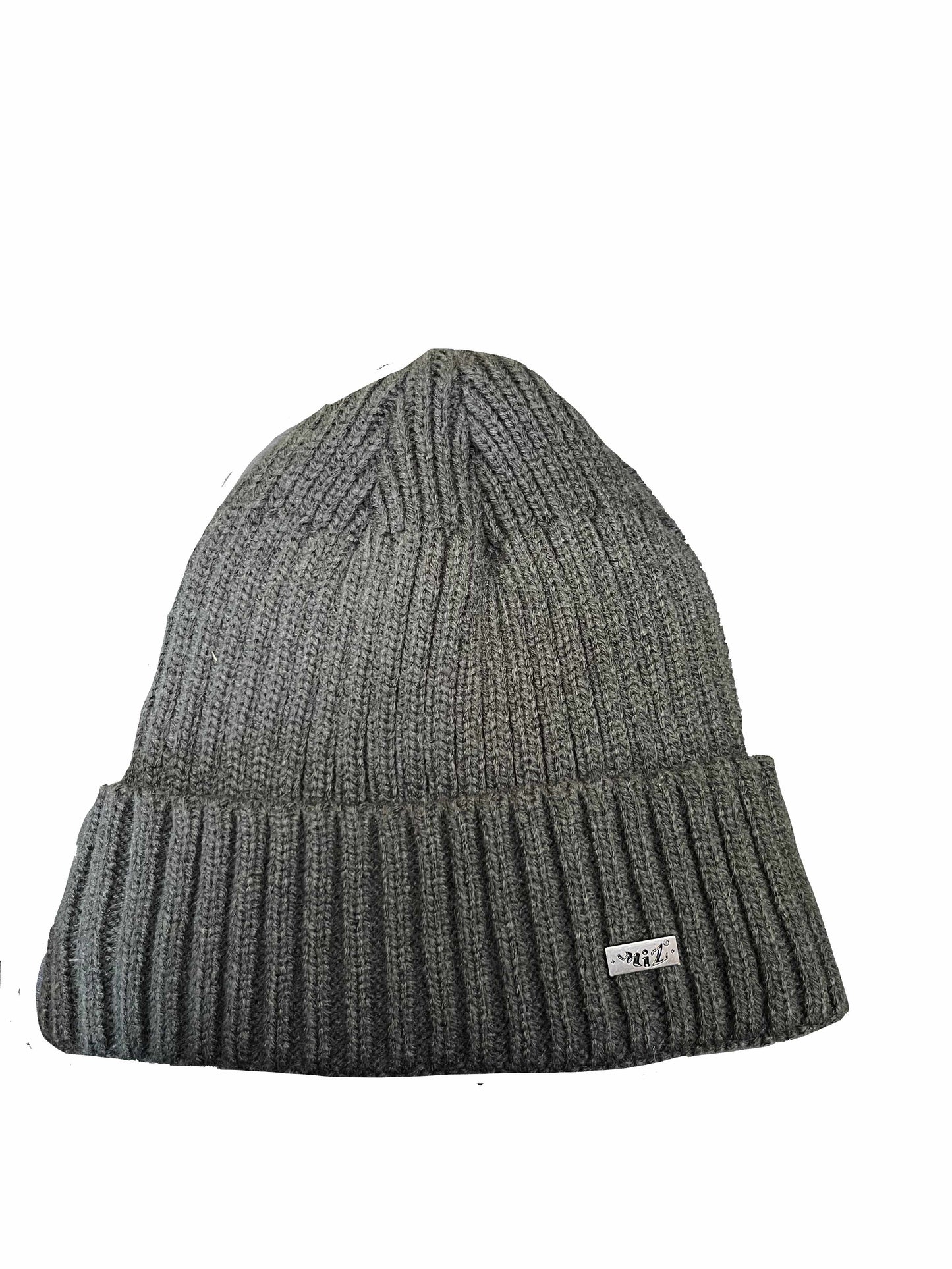 cashmere beanie