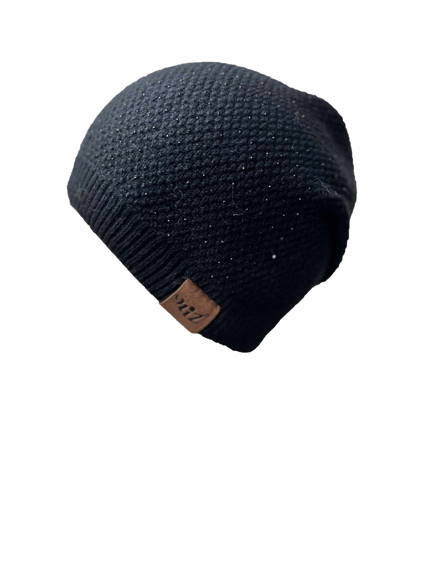 Warmest Winter Hat Mens, Wool Men's Winter Hats, woolen cap for men, black beanie hat mens, stylish winter hats for guys, cool winter hats for guys, Shop at Miz Collection