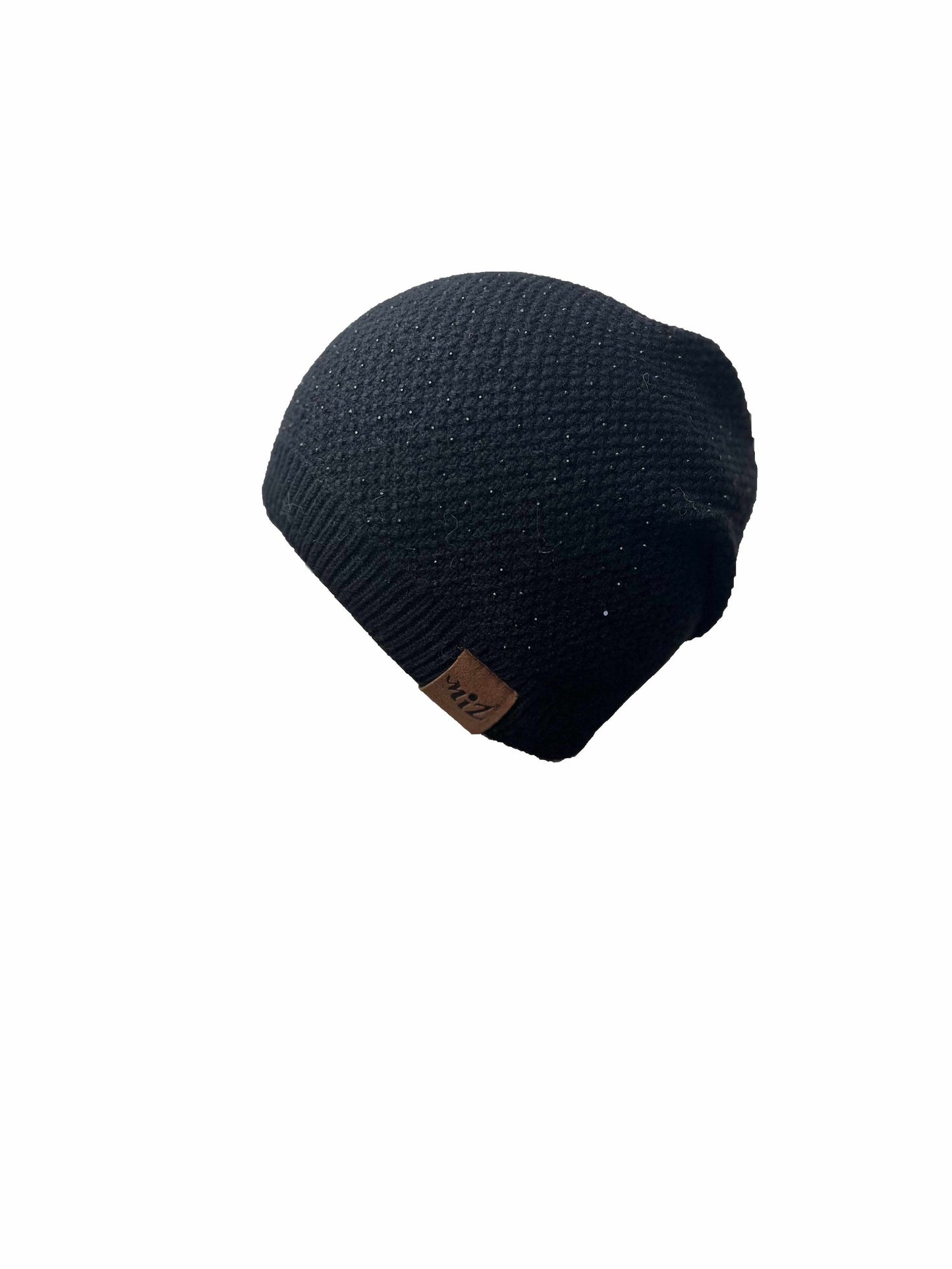 Warmest Winter Hat Mens, Wool Men's Winter Hats, woolen cap for men, black beanie hat mens, stylish winter hats for guys, cool winter hats for guys, Shop at Miz Collection