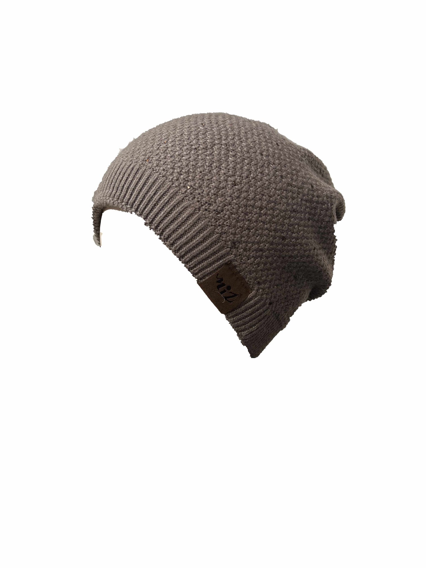 Warmest Winter Hat Mens, Wool Men's Winter Hats, woolen cap for men, black beanie hat mens, stylish winter hats for guys, cool winter hats for guys, Shop at Miz Collection