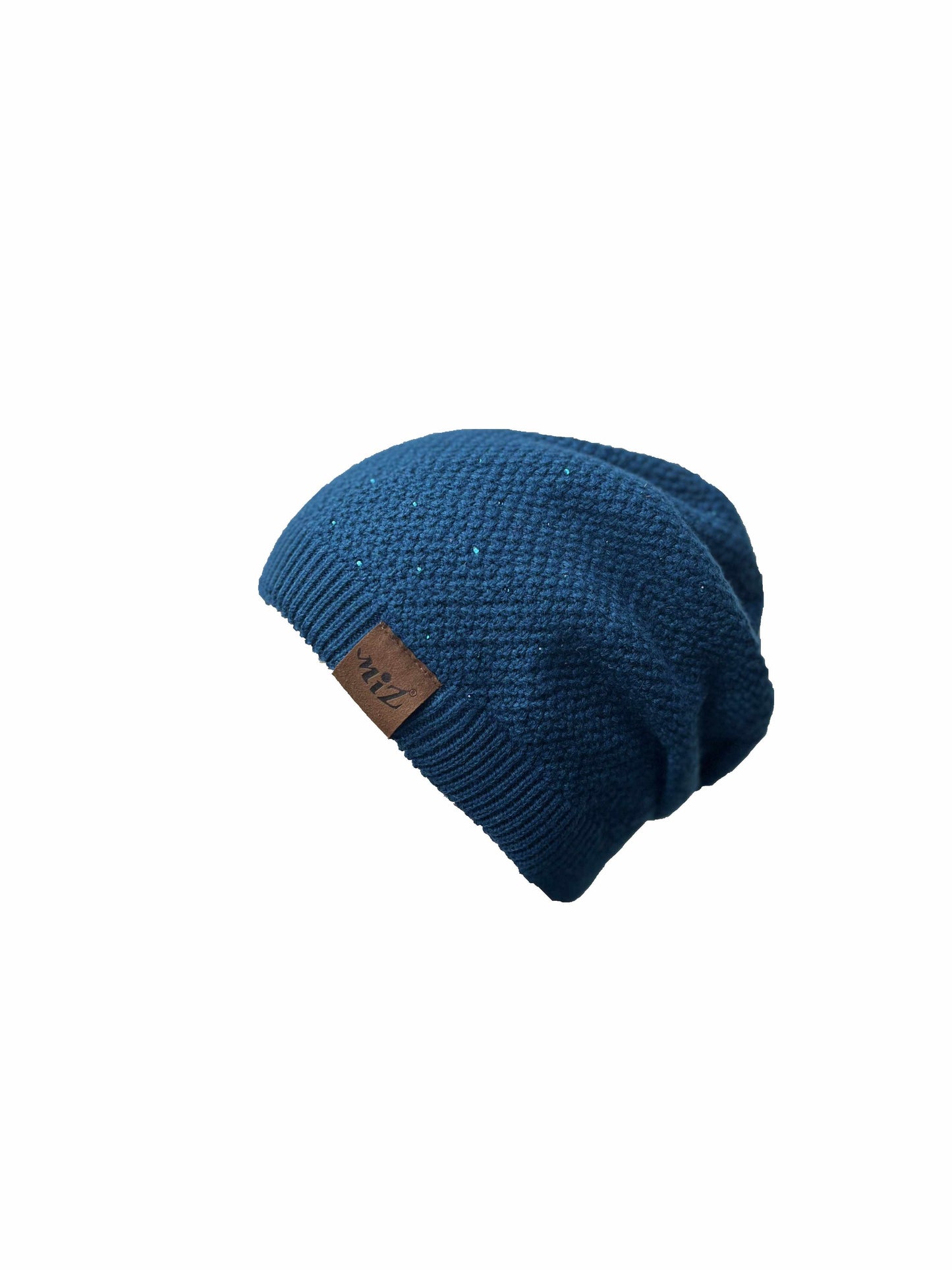 Warmest Winter Hat Mens, Wool Men's Winter Hats, woolen cap for men, black beanie hat mens, stylish winter hats for guys, cool winter hats for guys, Shop at Miz Collection