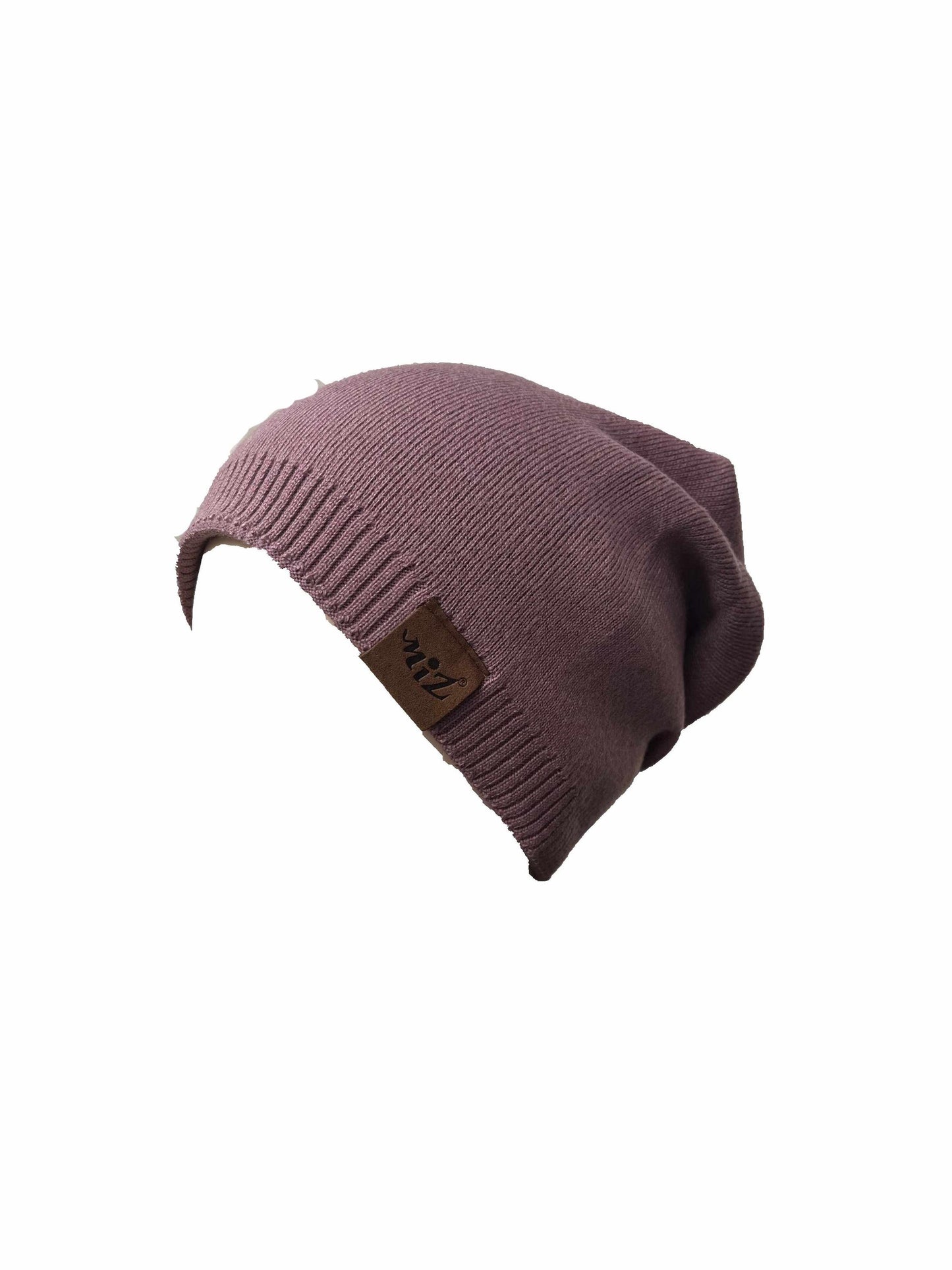 Cashmere Beanie