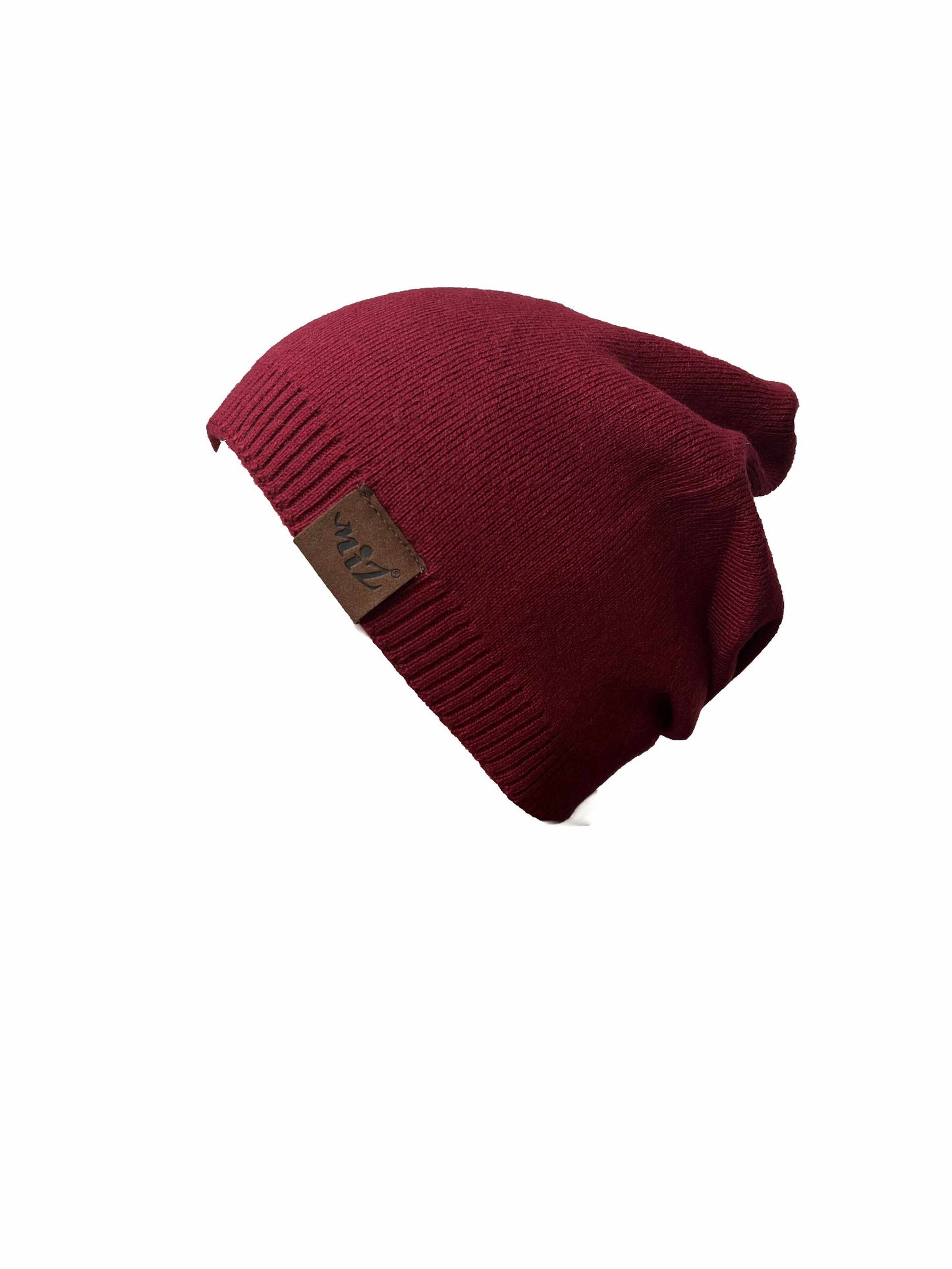 Cashmere Beanie