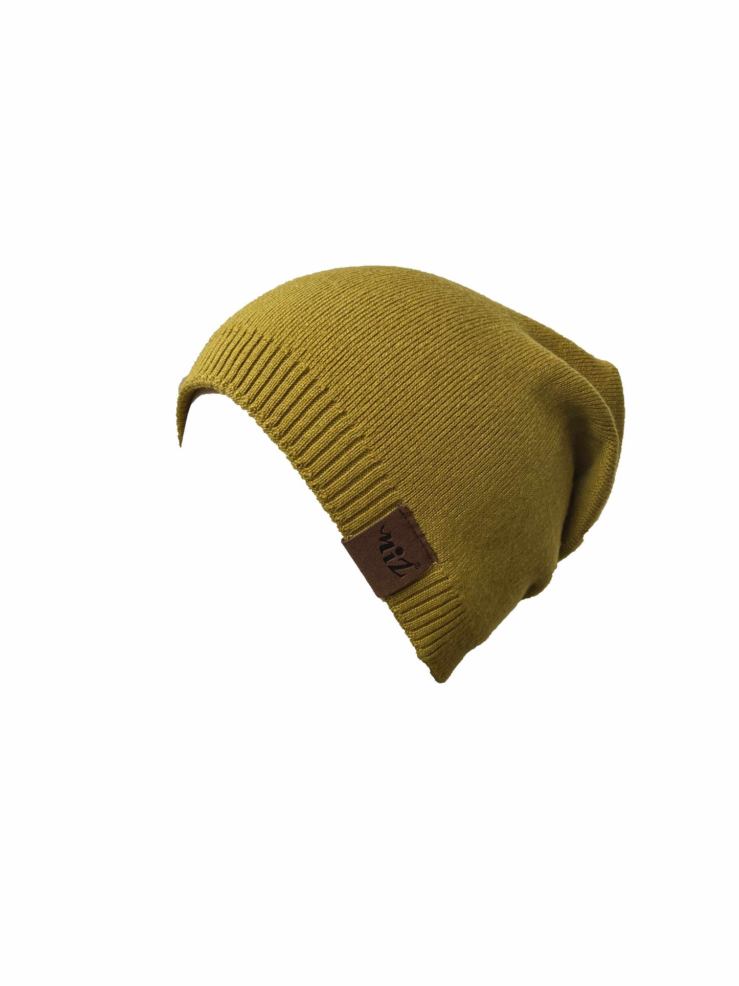 Cashmere Beanie
