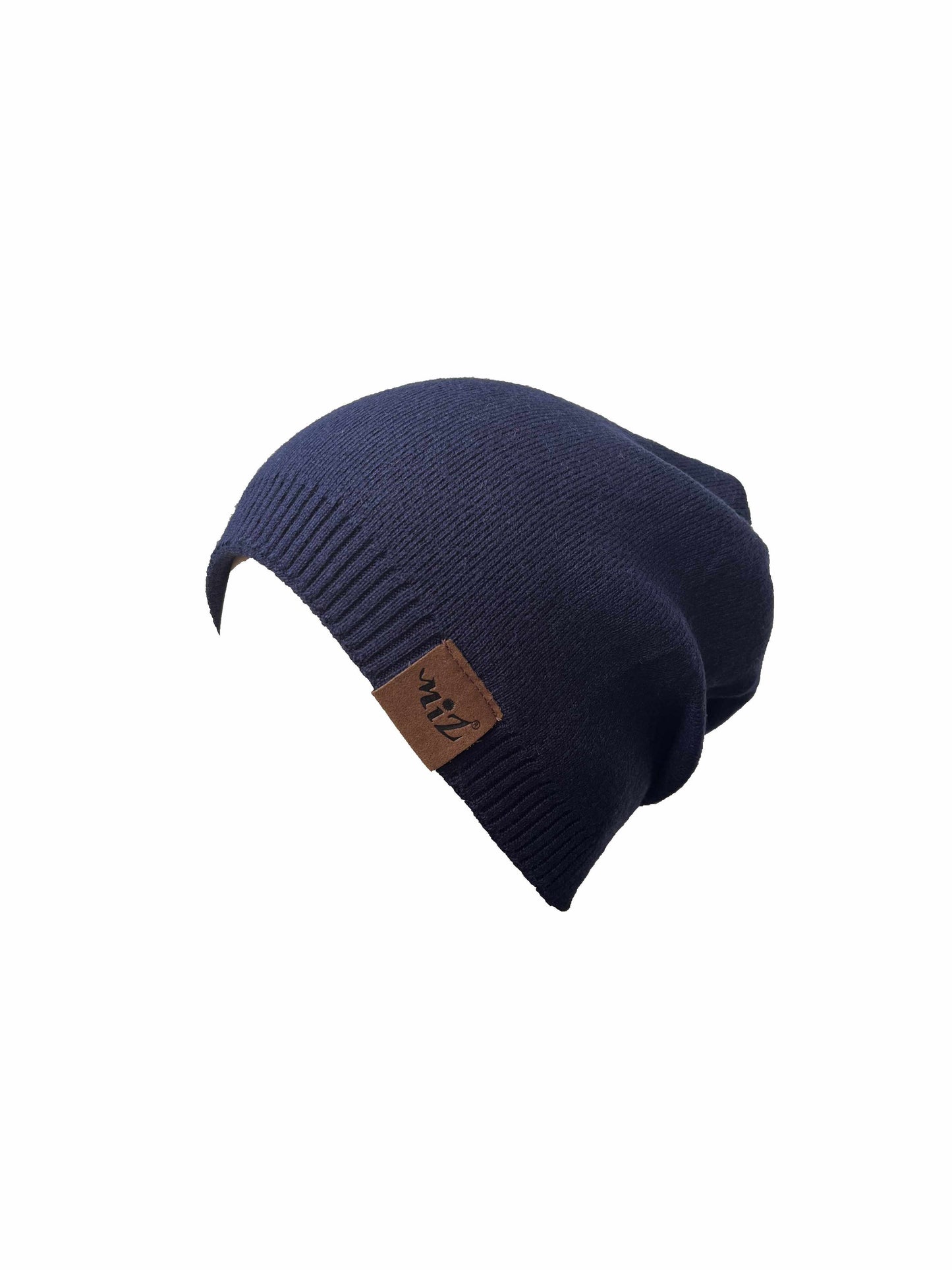 Cashmere Beanie