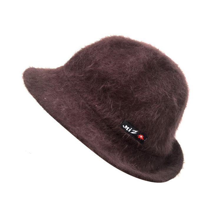 elegant hats for women, fancy winter hats, elegant hats for ladies, ladies formal hats, women's cloche hat, elegance hats