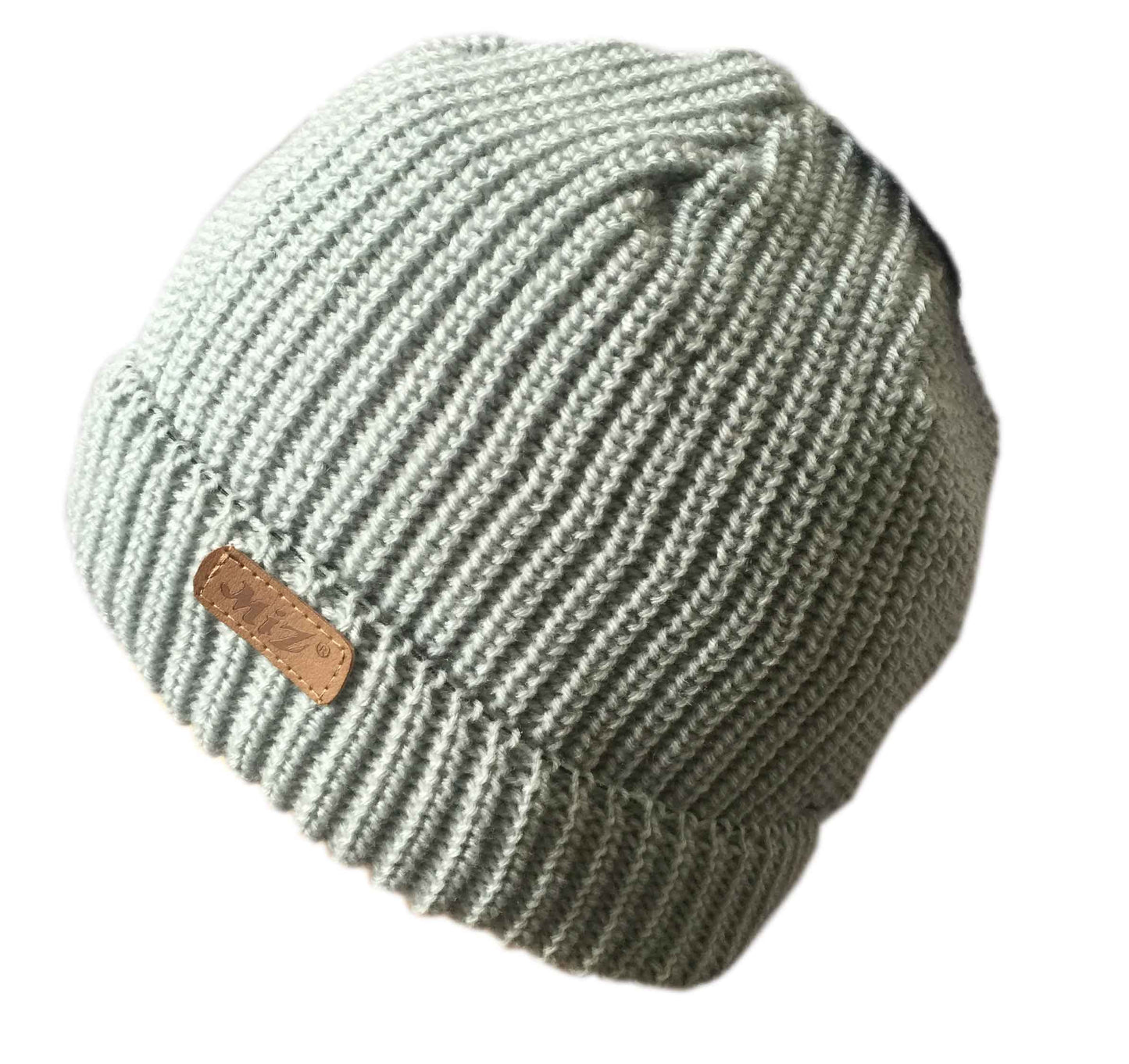 mens winter beanie hats