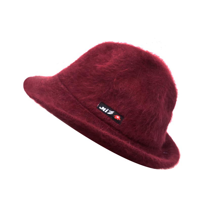 elegant hats for women, fancy winter hats, elegant hats for ladies, ladies formal hats, women's cloche hat, elegance hats