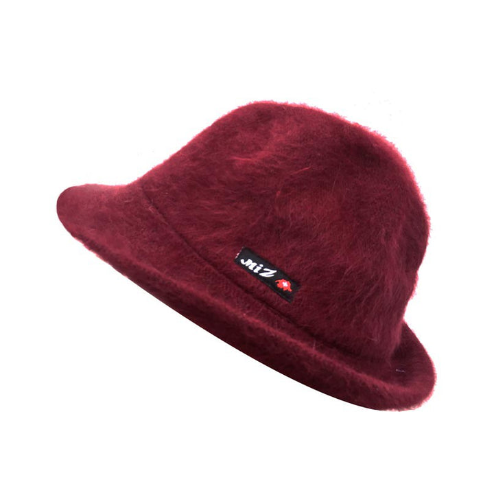 elegant hats for women, fancy winter hats, elegant hats for ladies, ladies formal hats, women's cloche hat, elegance hats