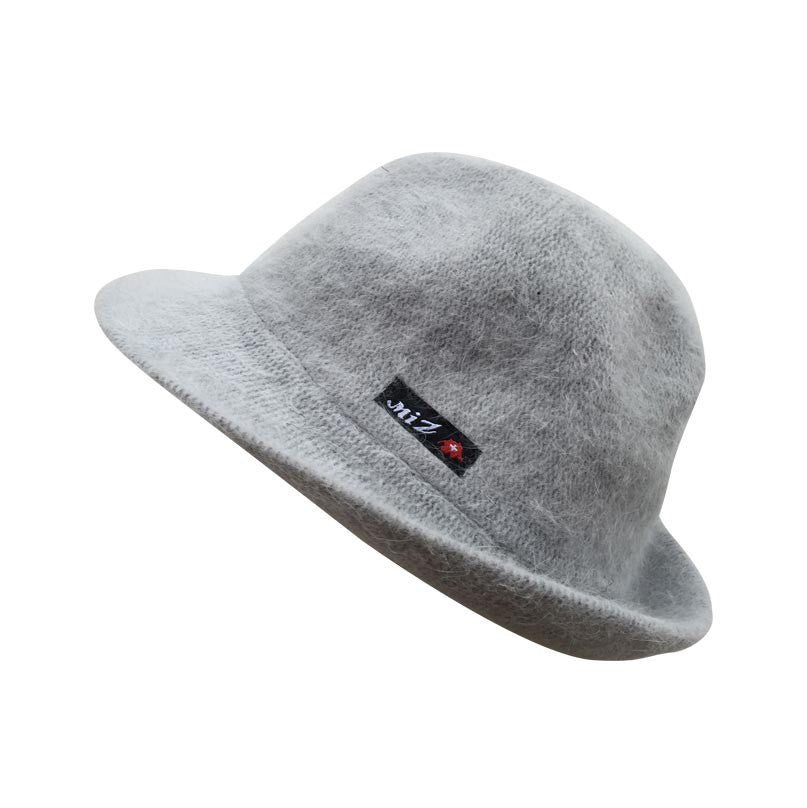 elegant hats for women, fancy winter hats, elegant hats for ladies, ladies formal hats, women's cloche hat, elegance hats