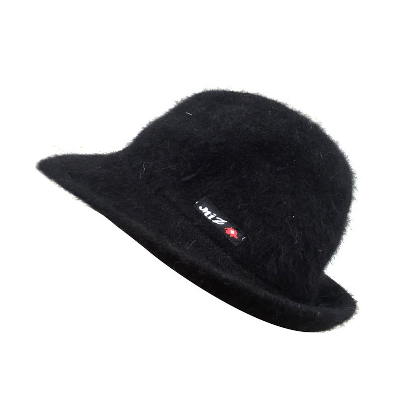 elegant hats for women, fancy winter hats, elegant hats for ladies, ladies formal hats, women's cloche hat, elegance hats
