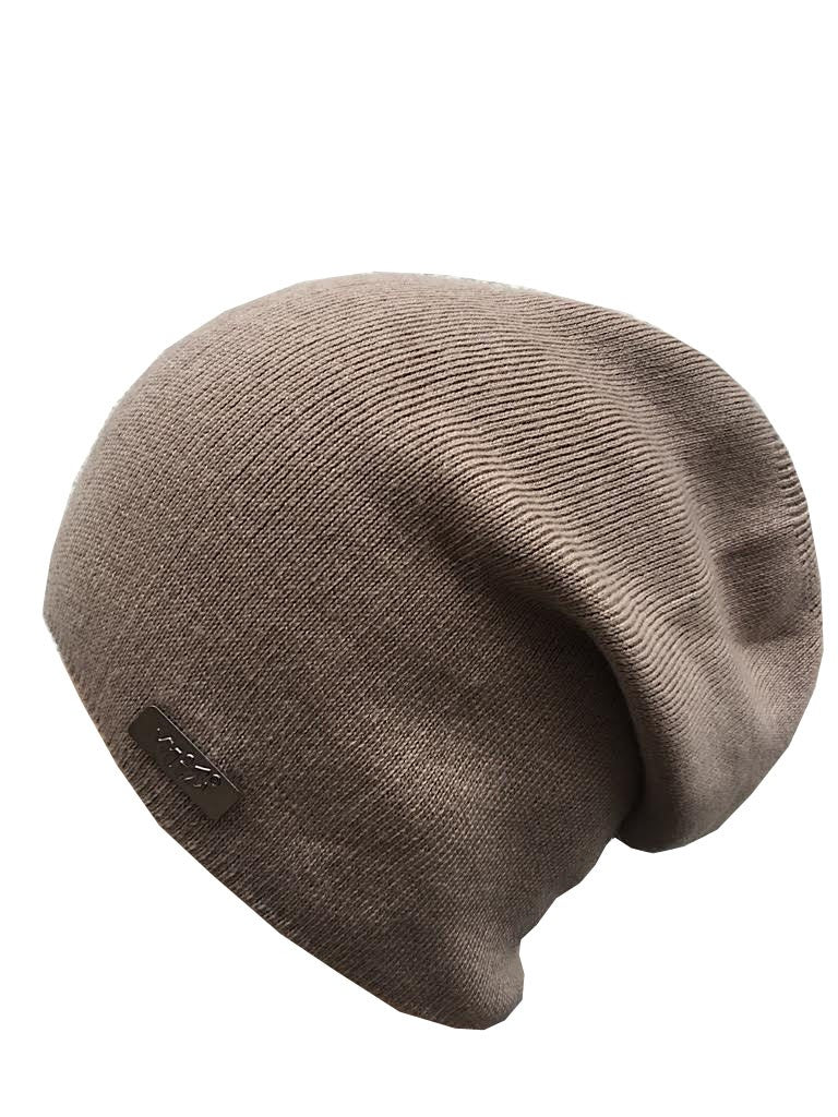 Men's Cashmere Beanie, Kaschmirmützen, black cashmere beanie, Womens cashmere beanie, Cashmere slouchy beanie, Cashmere beanie hat, Red cashmere beanies | Show now