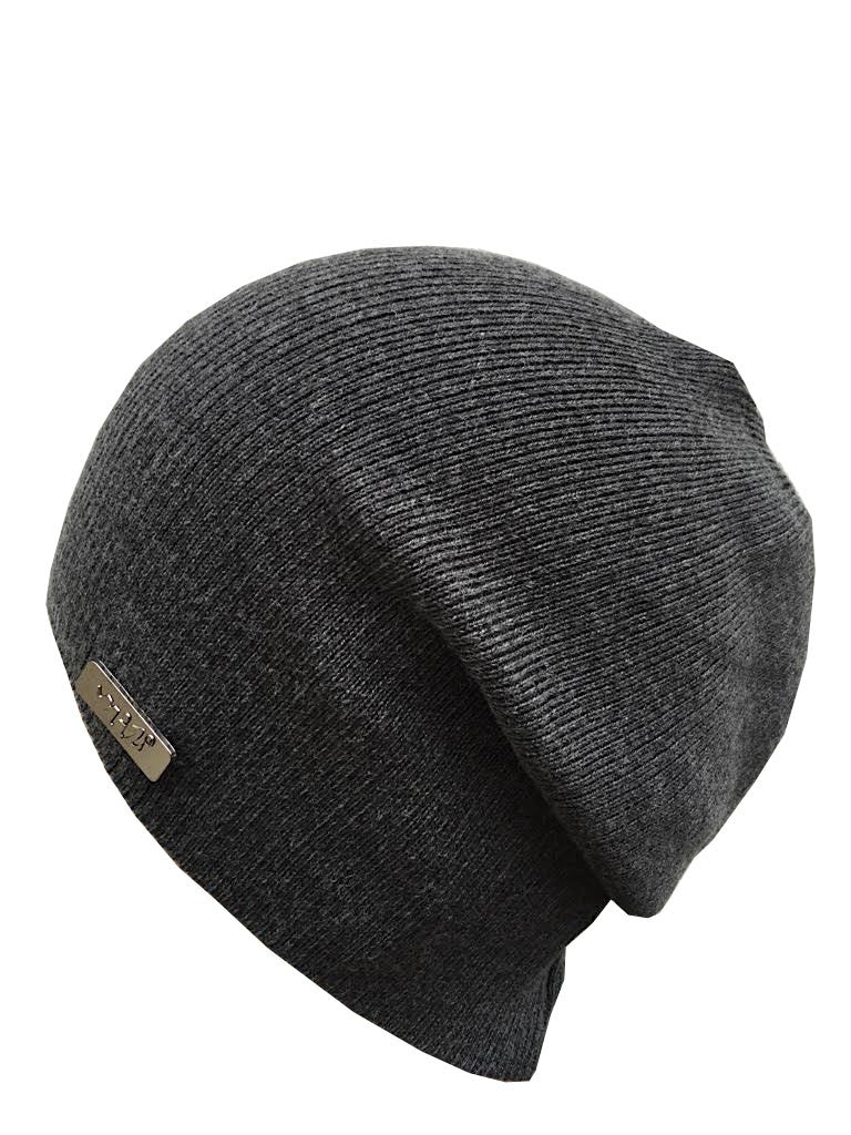 Men's Cashmere Beanie, Kaschmirmützen, black cashmere beanie, Womens cashmere beanie, Cashmere slouchy beanie, Cashmere beanie hat, Red cashmere beanies | Show now