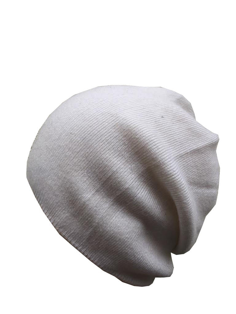 Men's Cashmere Beanie, Kaschmirmützen, black cashmere beanie, Womens cashmere beanie, Cashmere slouchy beanie, Cashmere beanie hat, Red cashmere beanies | Show now