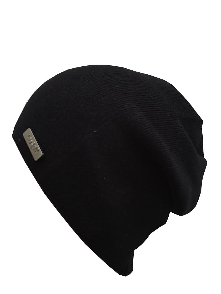 Cashmere Beanie