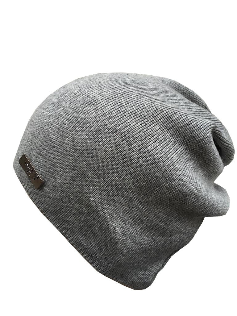 Men's Cashmere Beanie, Kaschmirmützen, black cashmere beanie, Womens cashmere beanie, Cashmere slouchy beanie, Cashmere beanie hat, Red cashmere beanies | Show now